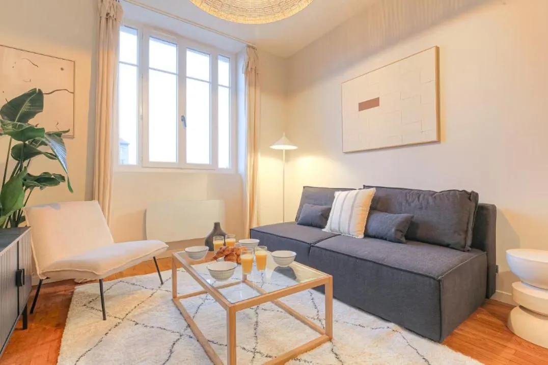 Double Room with Spa Bath in Mareneve Resort