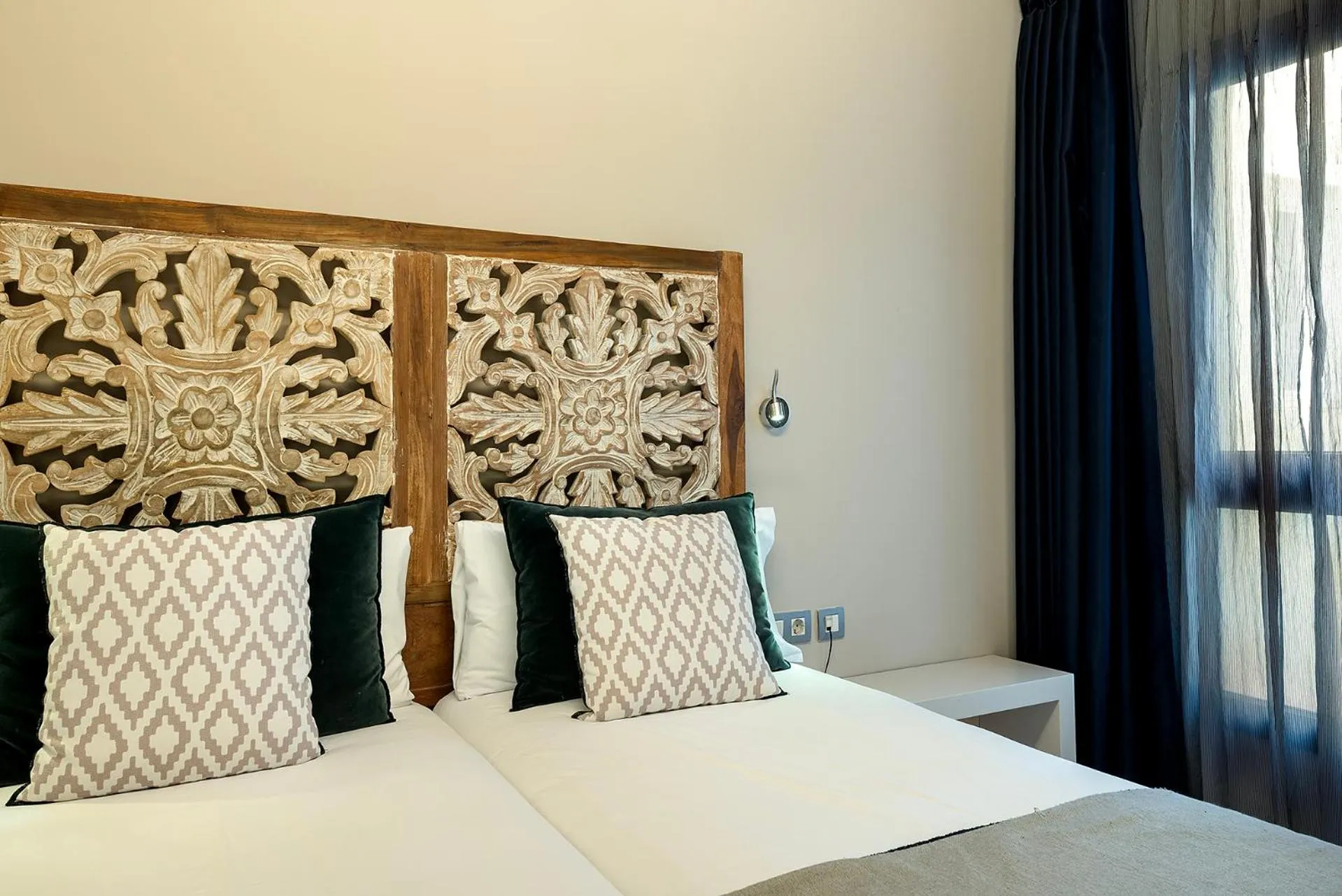 Superior Apartment in Limonaia