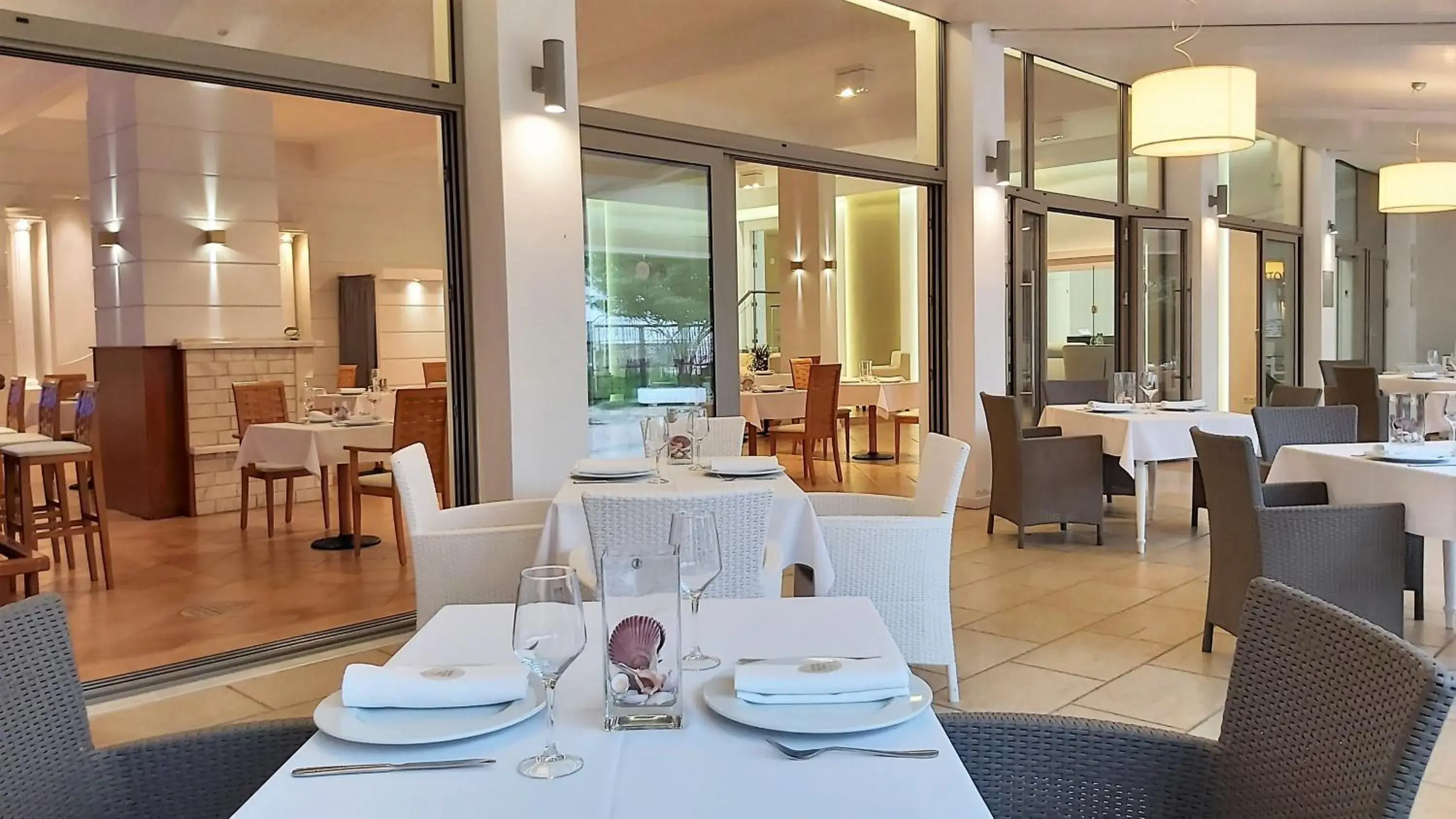 Akrogiali Exclusive Hotel (Adults Only) Akrogiali Exclusive Hotel (Adults Only)