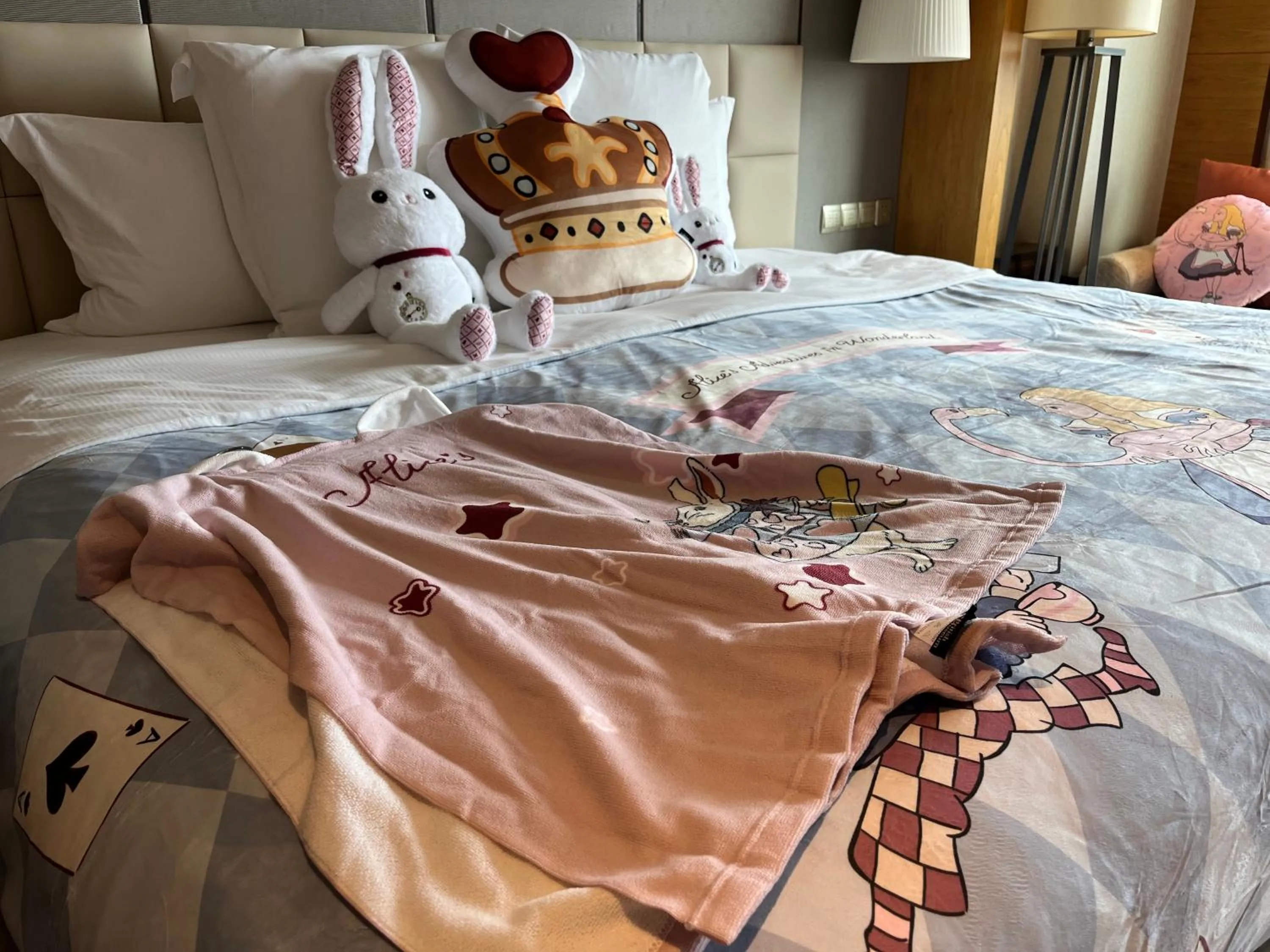 Superior Family Room - Cityside in Pullman Haining