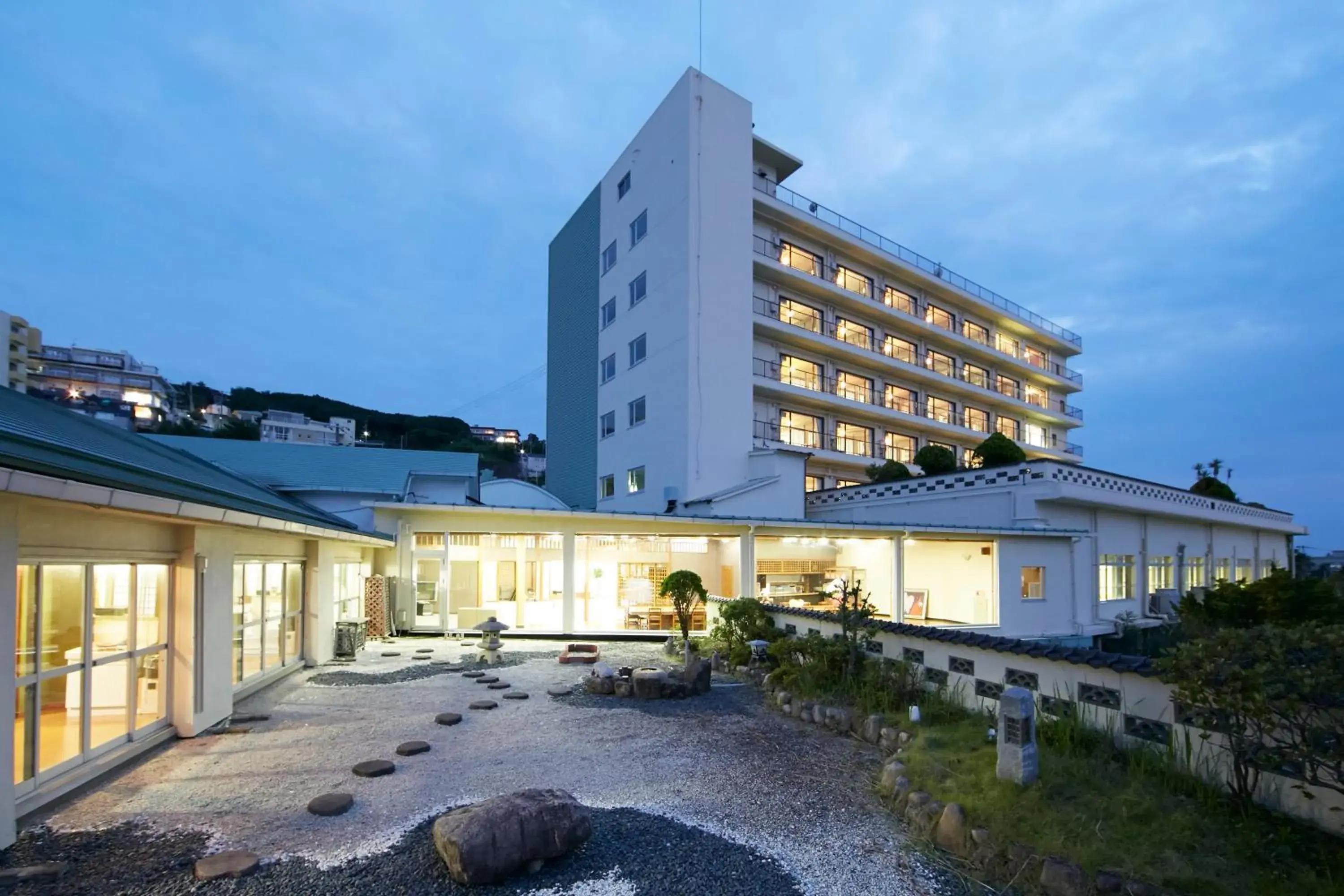 Shirahama Onsen Kisyu Hanto Shirahama Onsen Kisyu Hanto