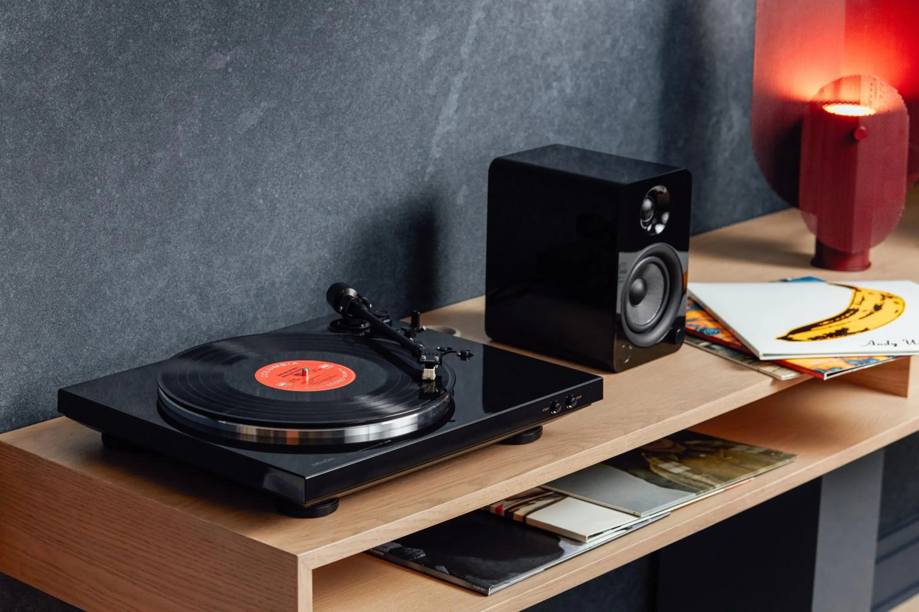 Accessible Studio, King (24/7 Front Desk) in Mint House 70 Pine by Kasa