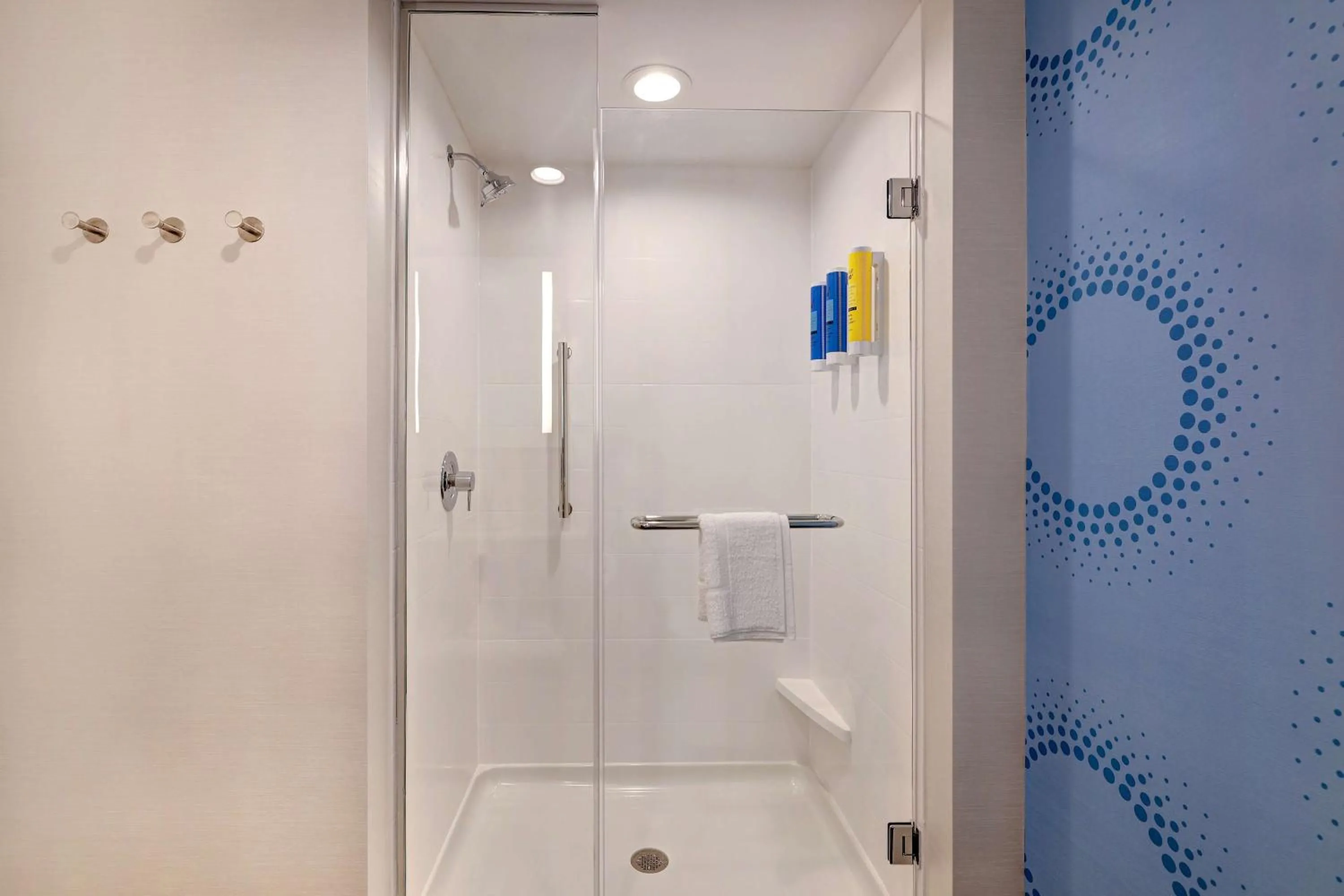 King Room in Tru by Hilton Lithia Springs, GA