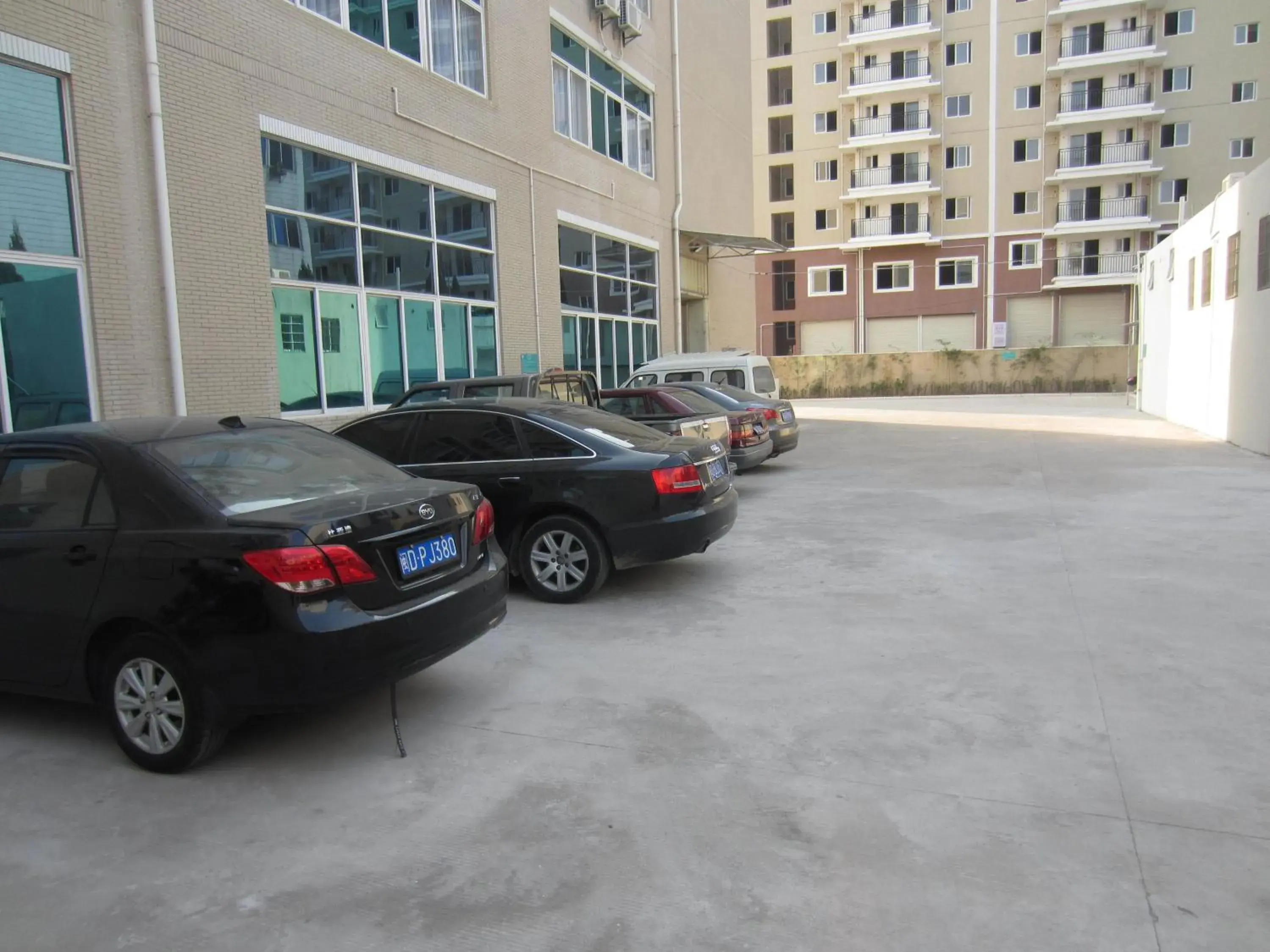 Jinjiang Inn Xiamen Jimei Xinglin Jinjiang Inn Xiamen Jimei Xinglin