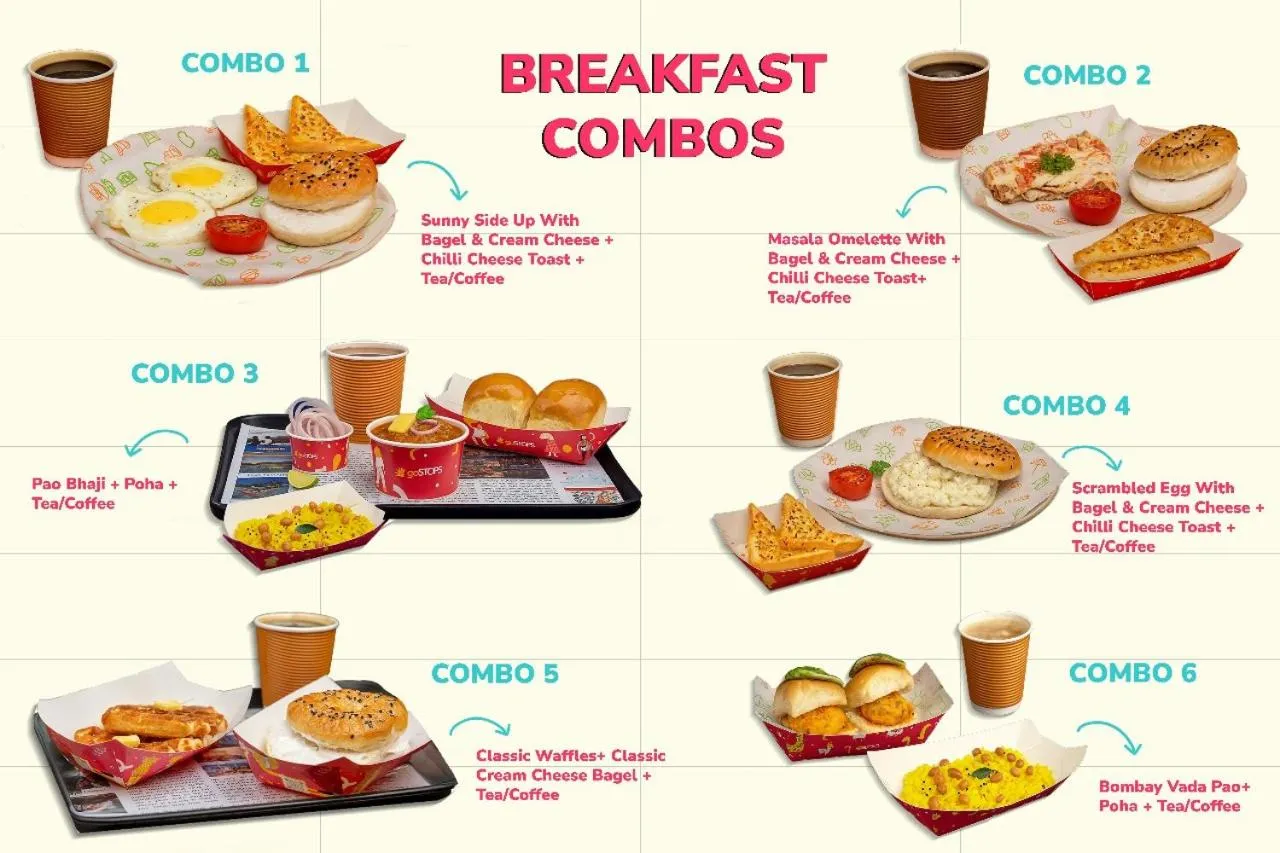 Bed in 10 Bed Mixed A/C Dormitory Room with Shared Bathroom in goSTOPS Lite Jaipur