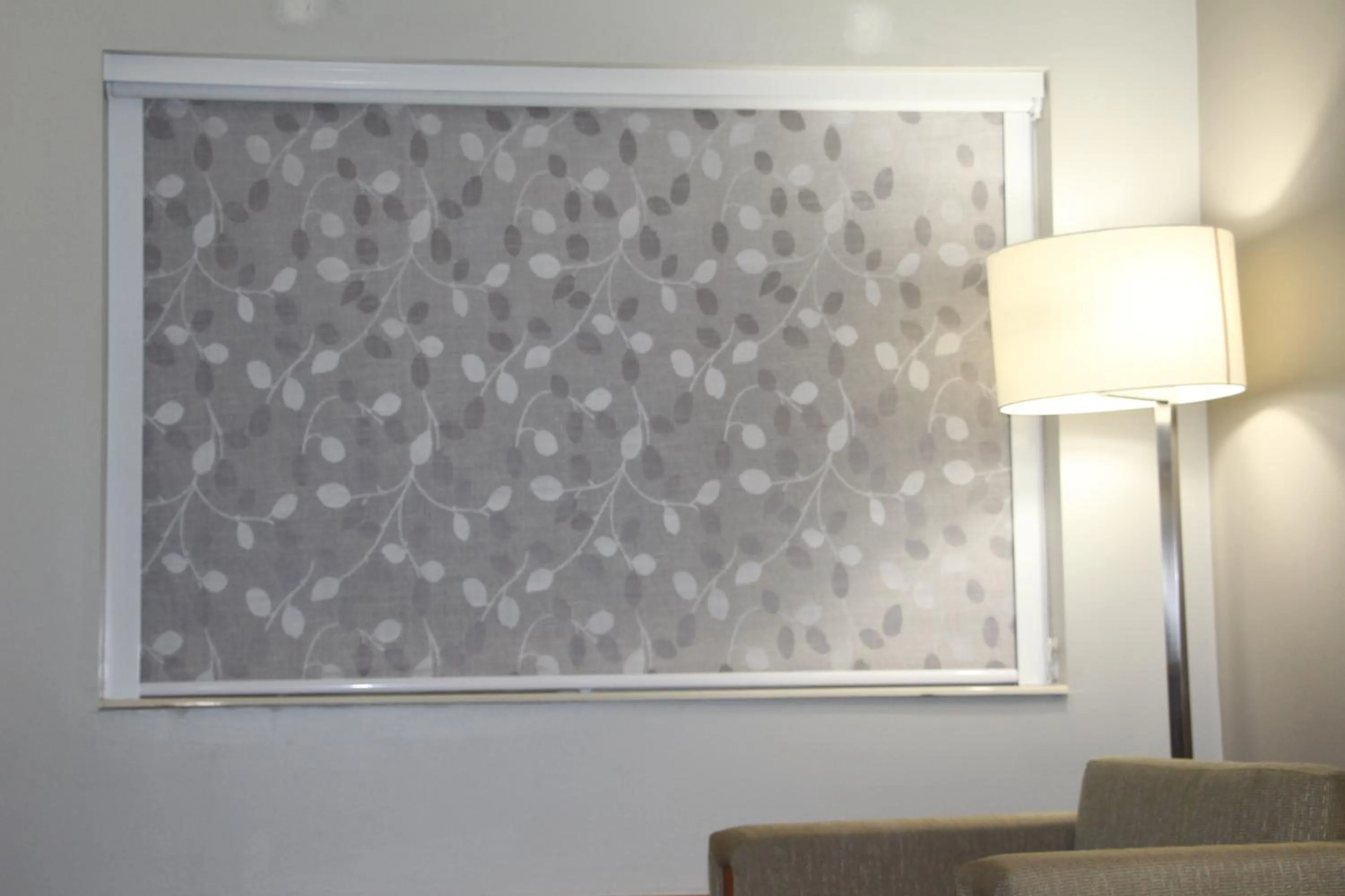 Deluxe Double Room (2 Adults + 1 Child) in Westbridge Inn & Suites