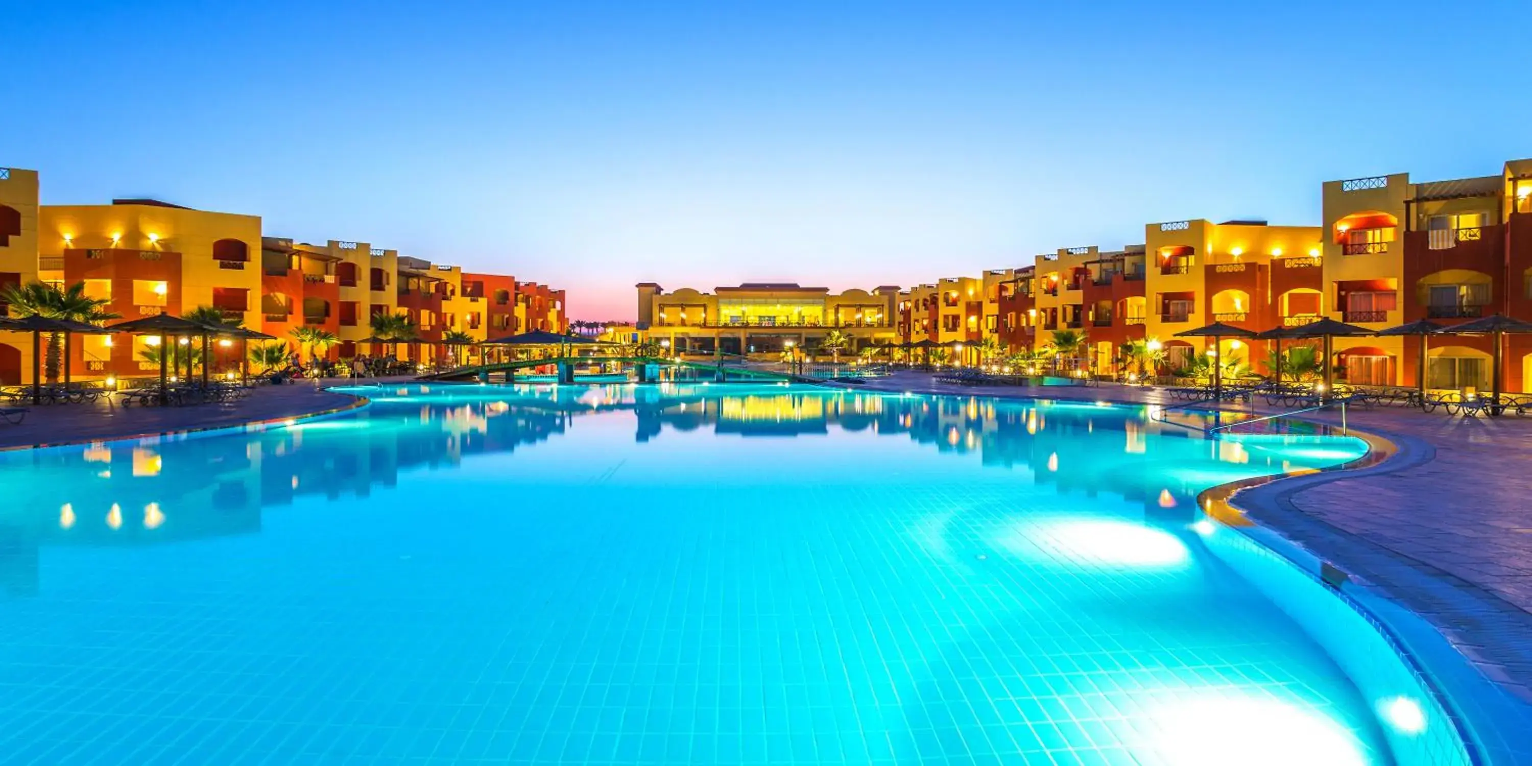 Casa Mare Resort - ex, Royal Tulip Beach Resort Casa Mare Resort - ex, Royal Tulip Beach Resort