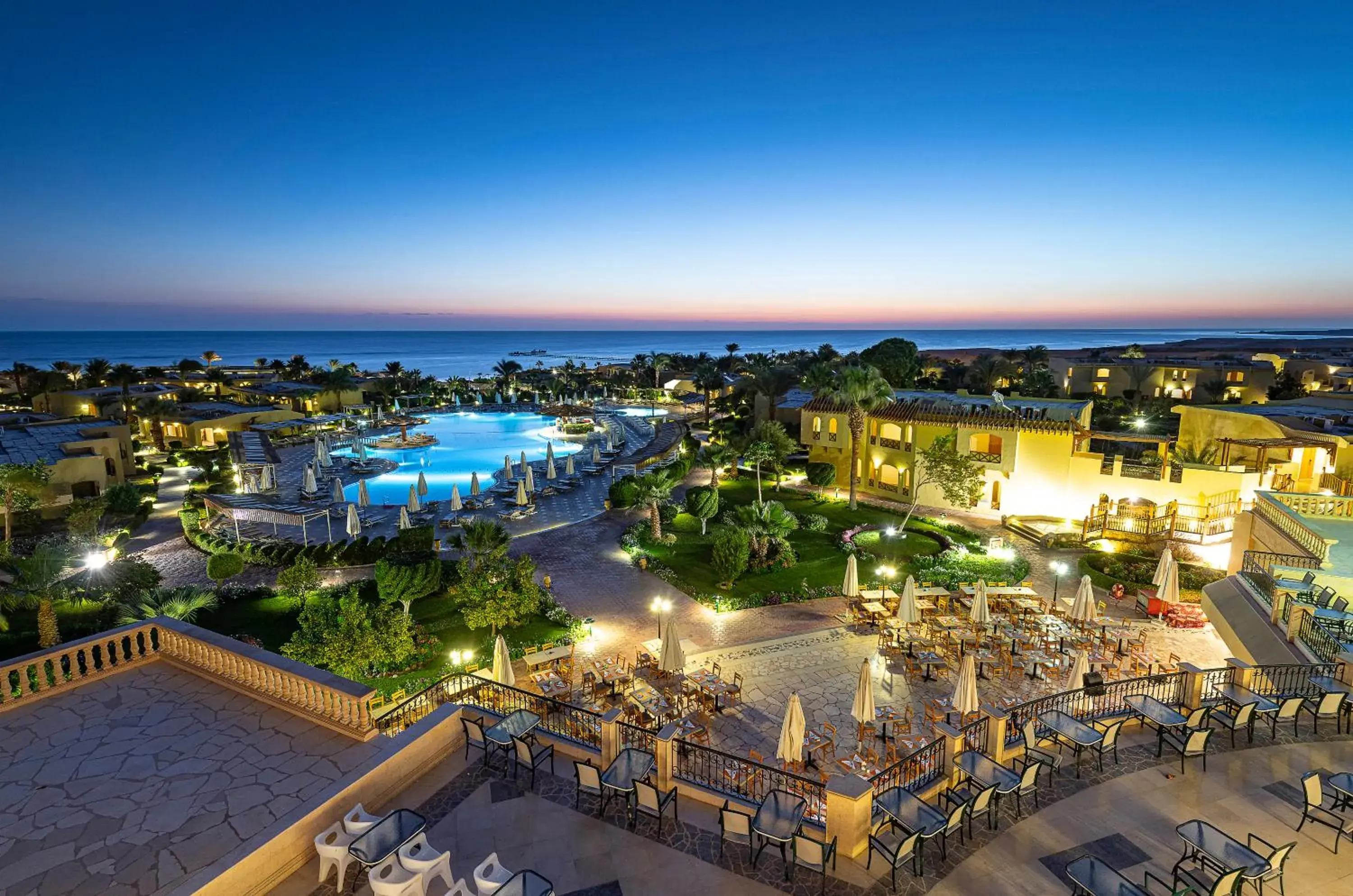 Three Corners Fayrouz Plaza Beach Resort Three Corners Fayrouz Plaza Beach Resort