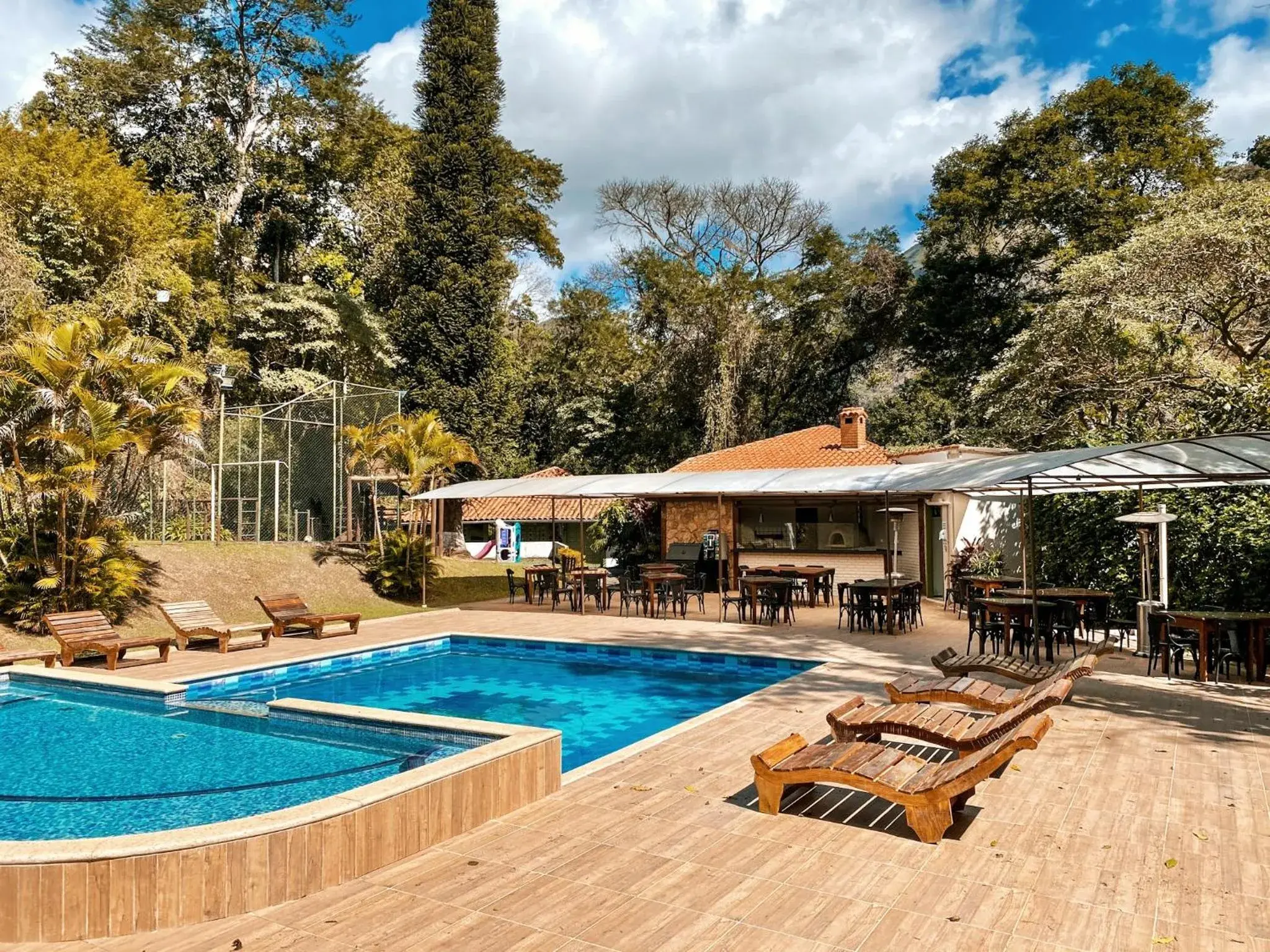 Hotel Vila Bavária Petrópolis Hotel Vila Bavária Petrópolis