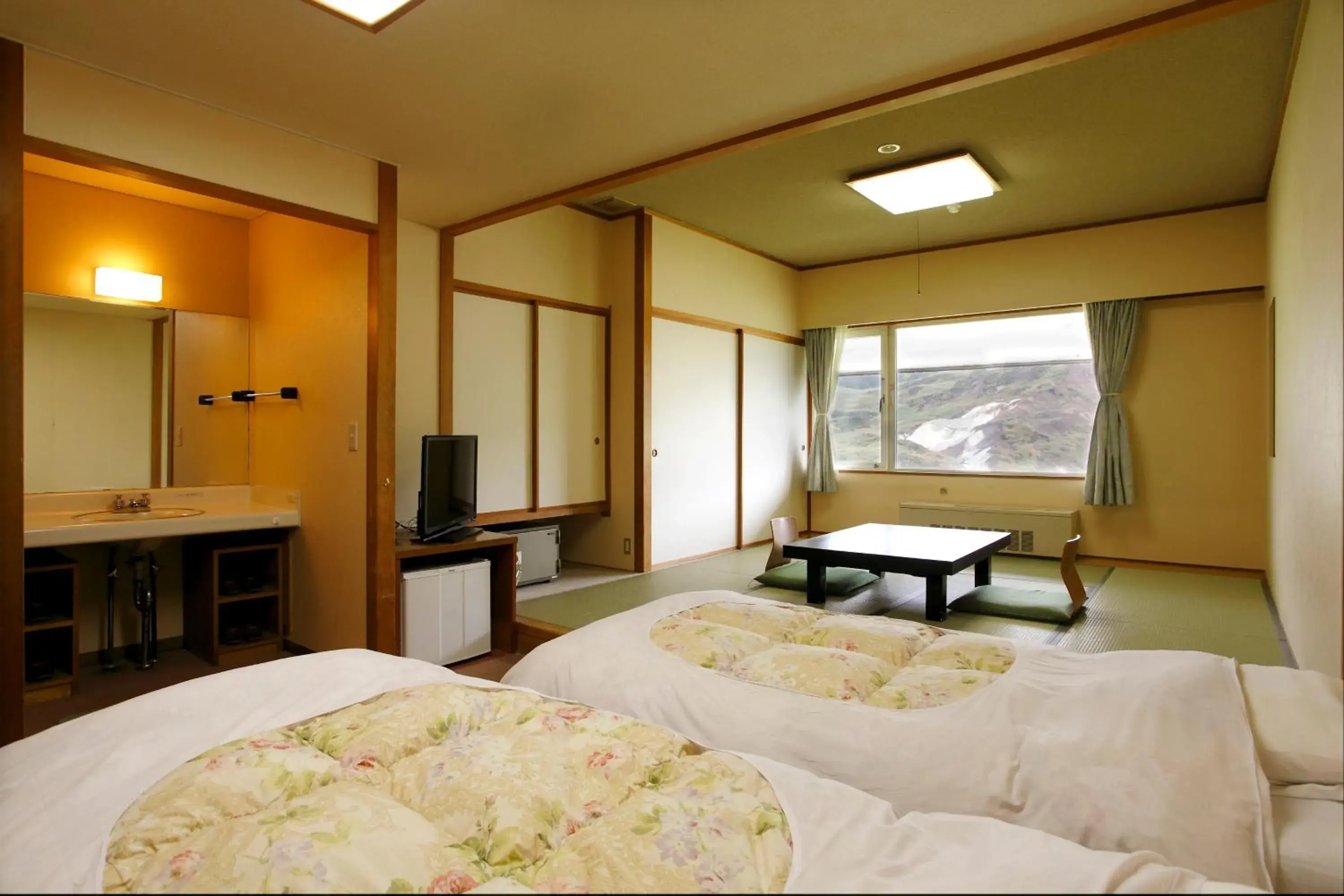 Manza Juraku All-inclusive Hotel Manza Juraku All-inclusive Hotel