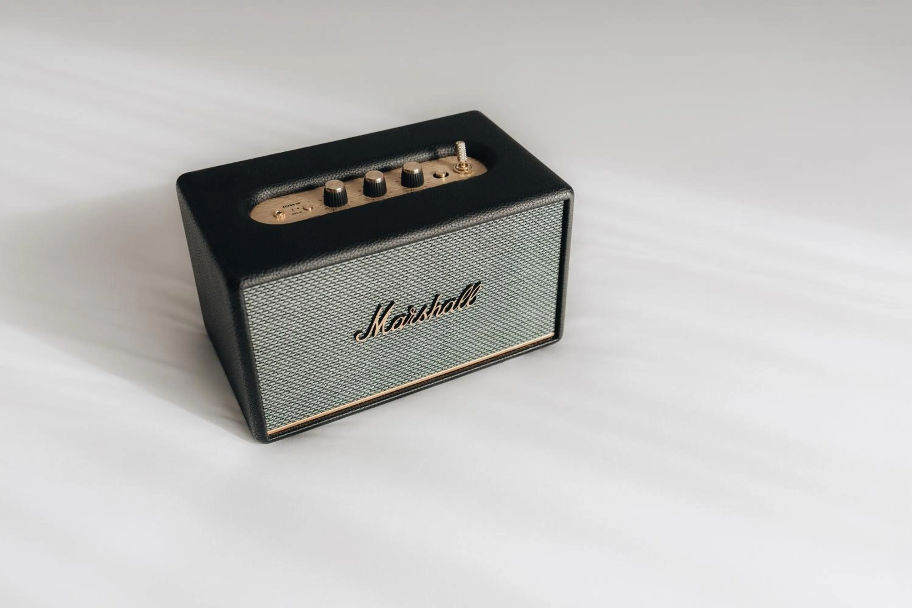 Deluxe Double Room in Room Mate Collection Giulia, Milan