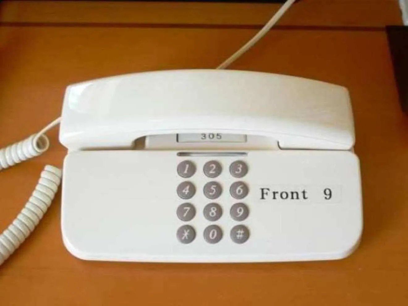 Superior Single Room - single occupancy - Non-Smoking in JR Hotel Clement Uwajima