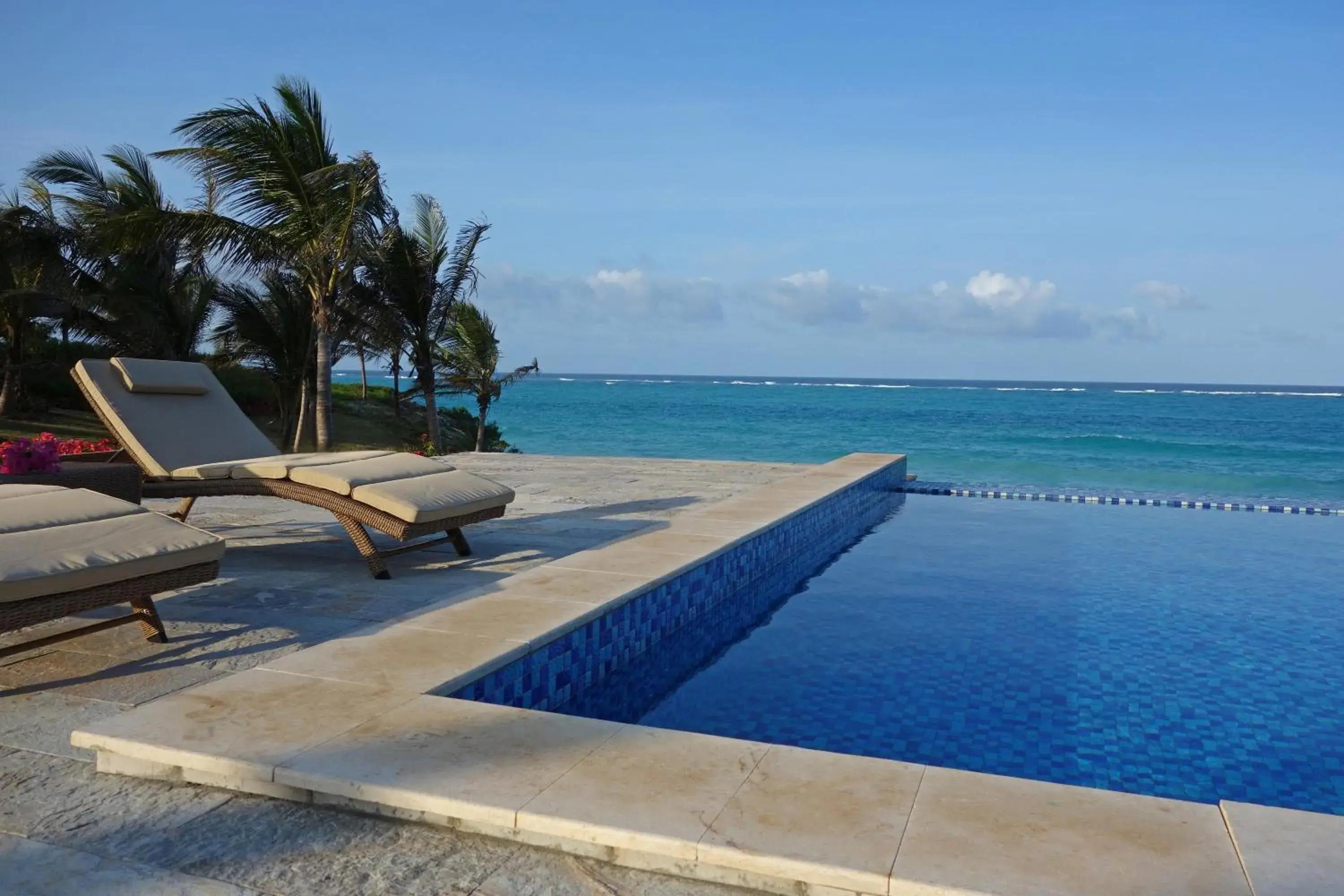 Zawadi Hotel, Zanzibar Zawadi Hotel, Zanzibar