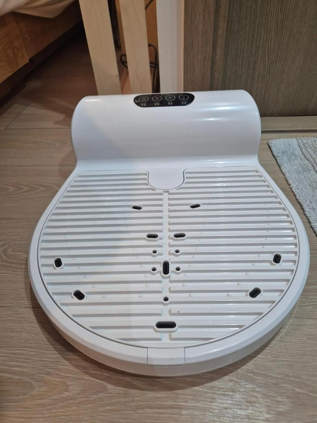 Family Suite in Andong Poong-gyung HOSTEL n LIBRARY