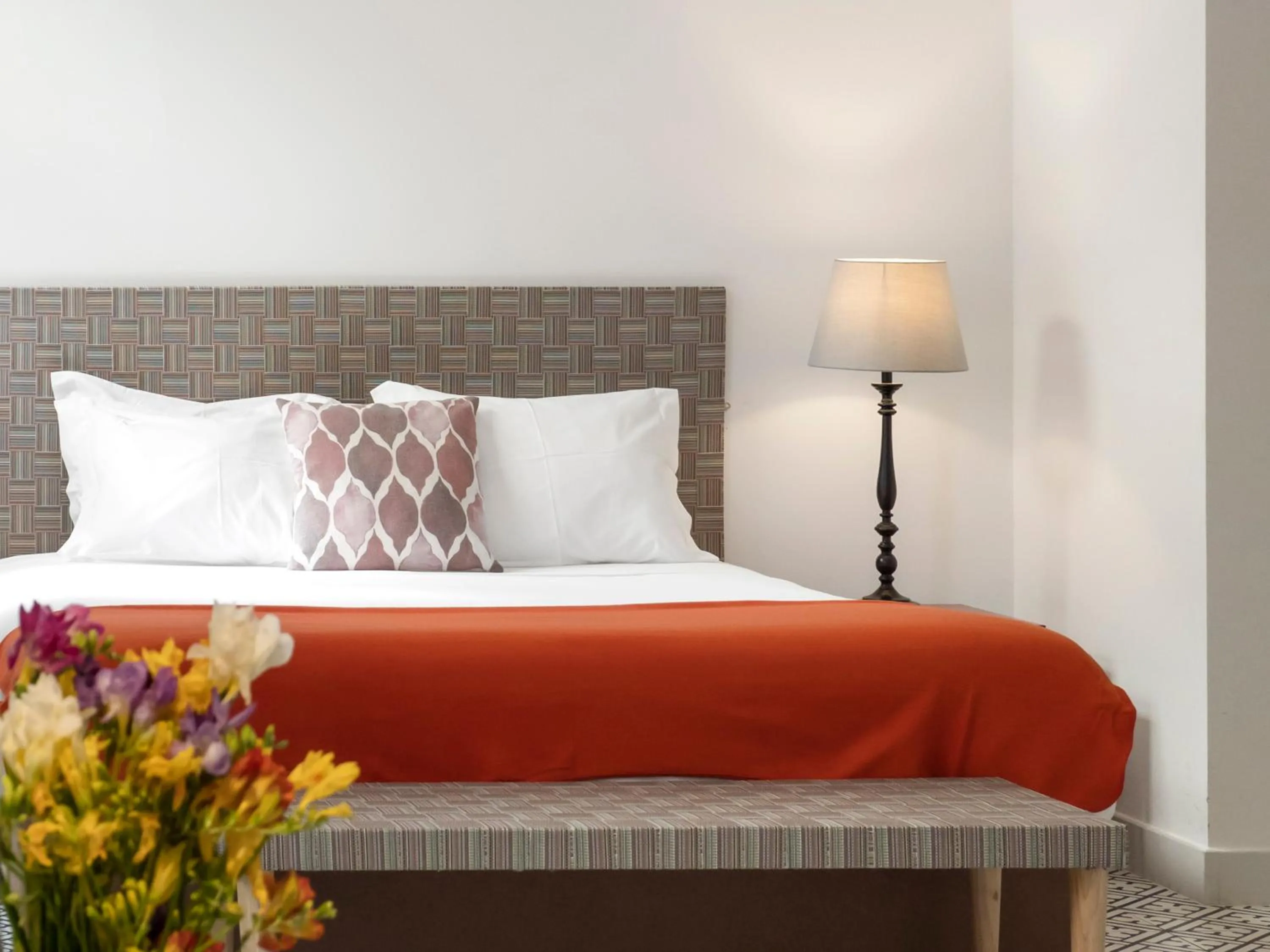 Studio in Lisbon Serviced Apartments - Castelo S. Jorge