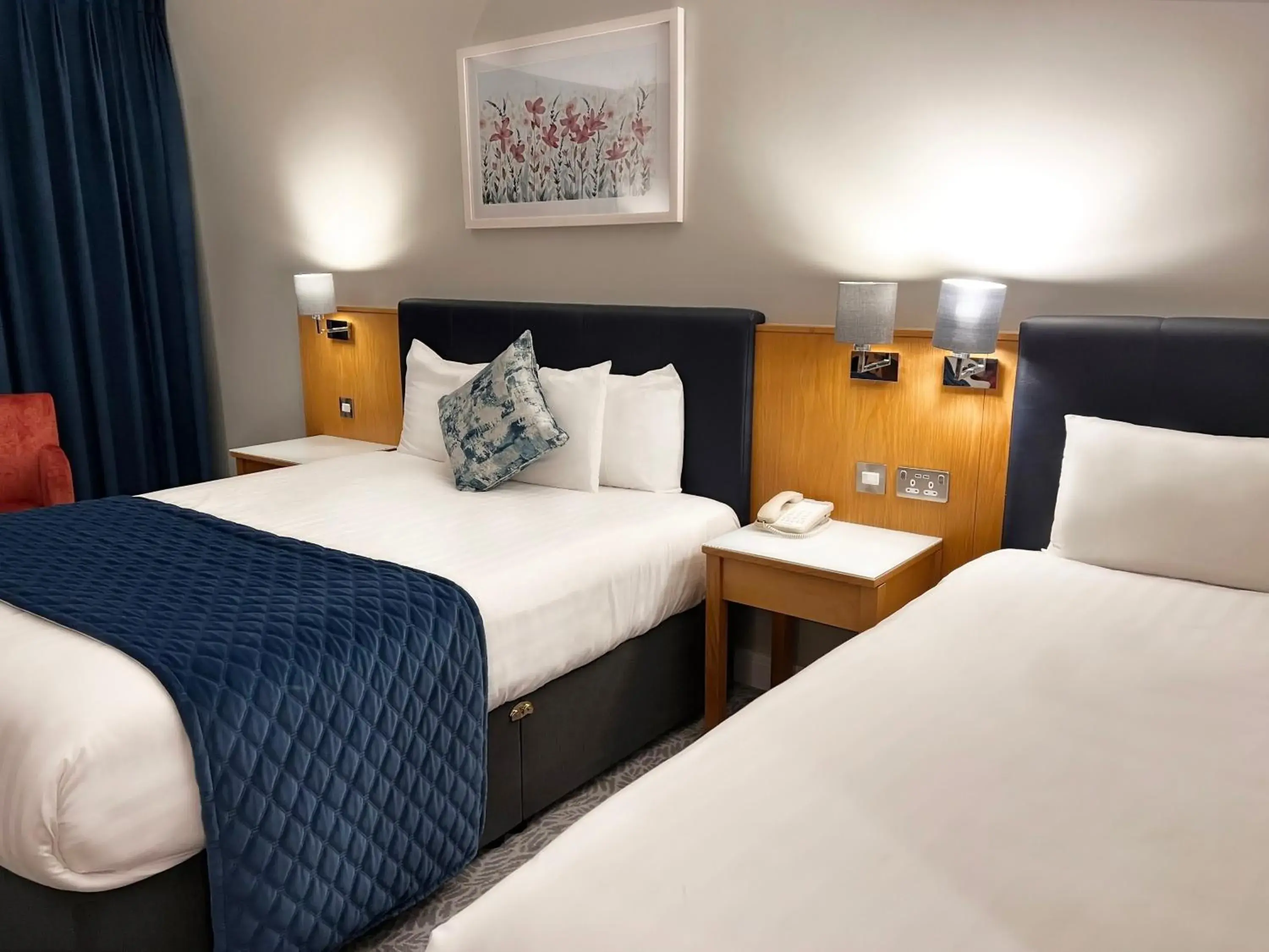 CityNorth Hotel & Conference Centre CityNorth Hotel & Conference Centre