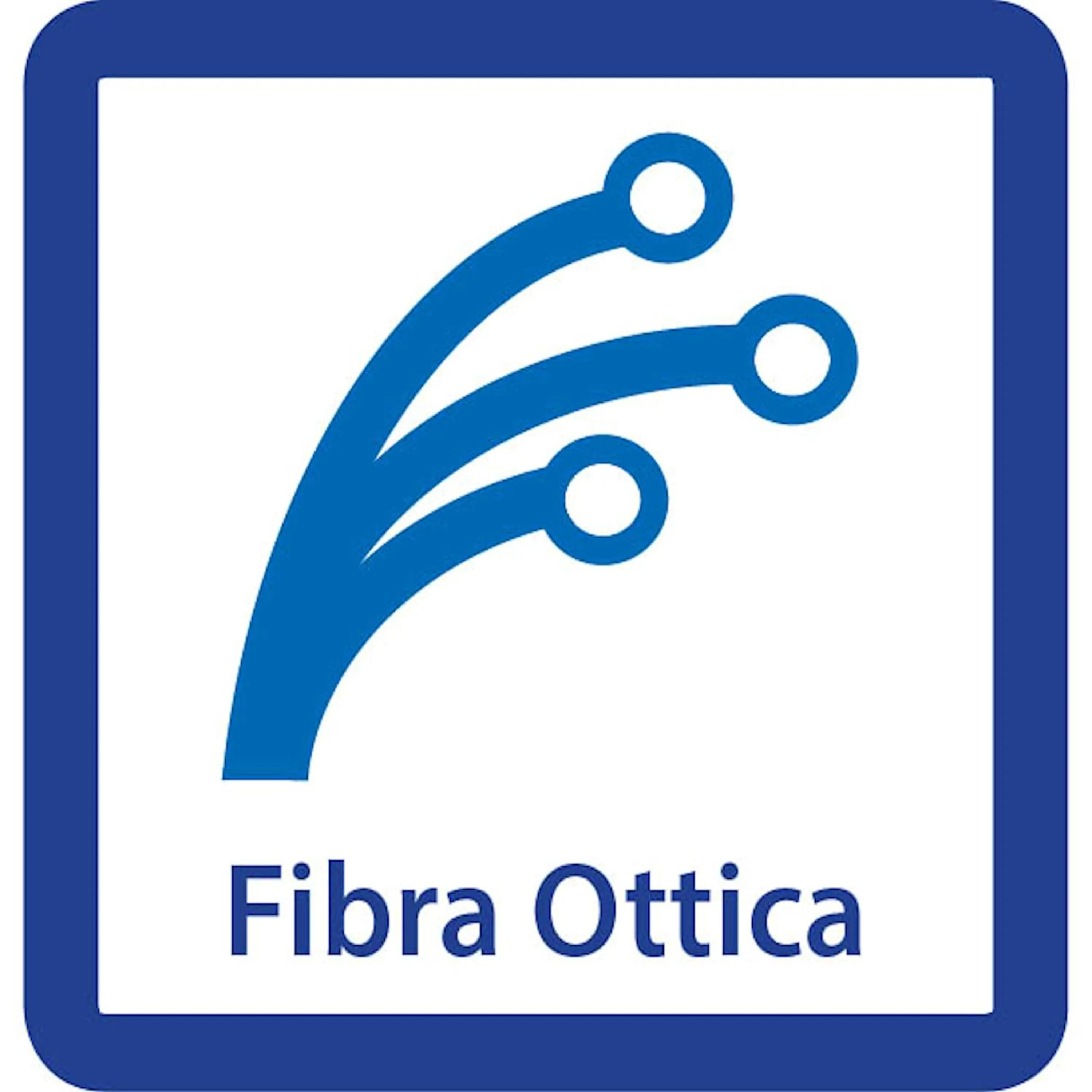 Twin Room in Hotel Ariane