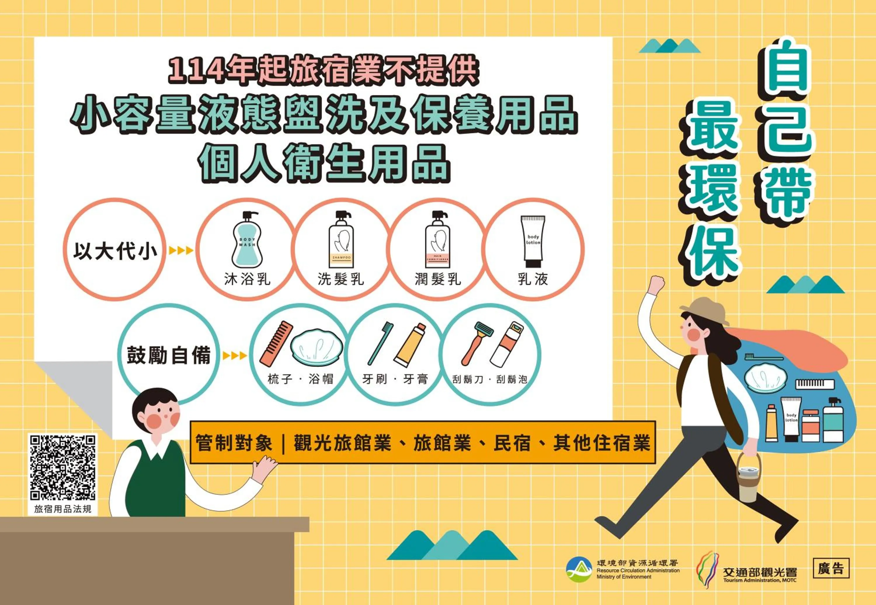 Standard Twin Room in Hotel Sunshine