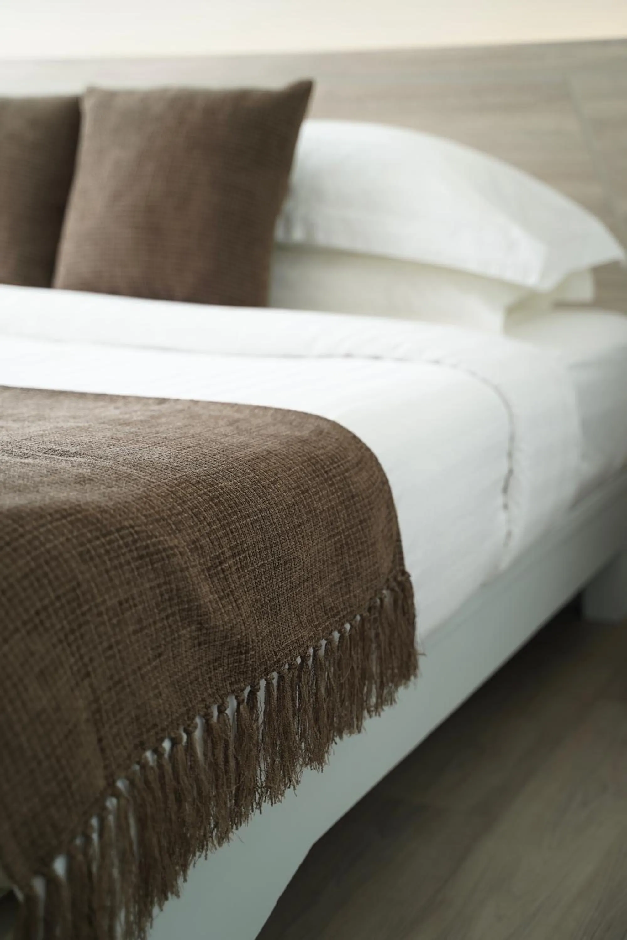 Deluxe Double Room - Non-Smoking in Best Western Chaweng Samui