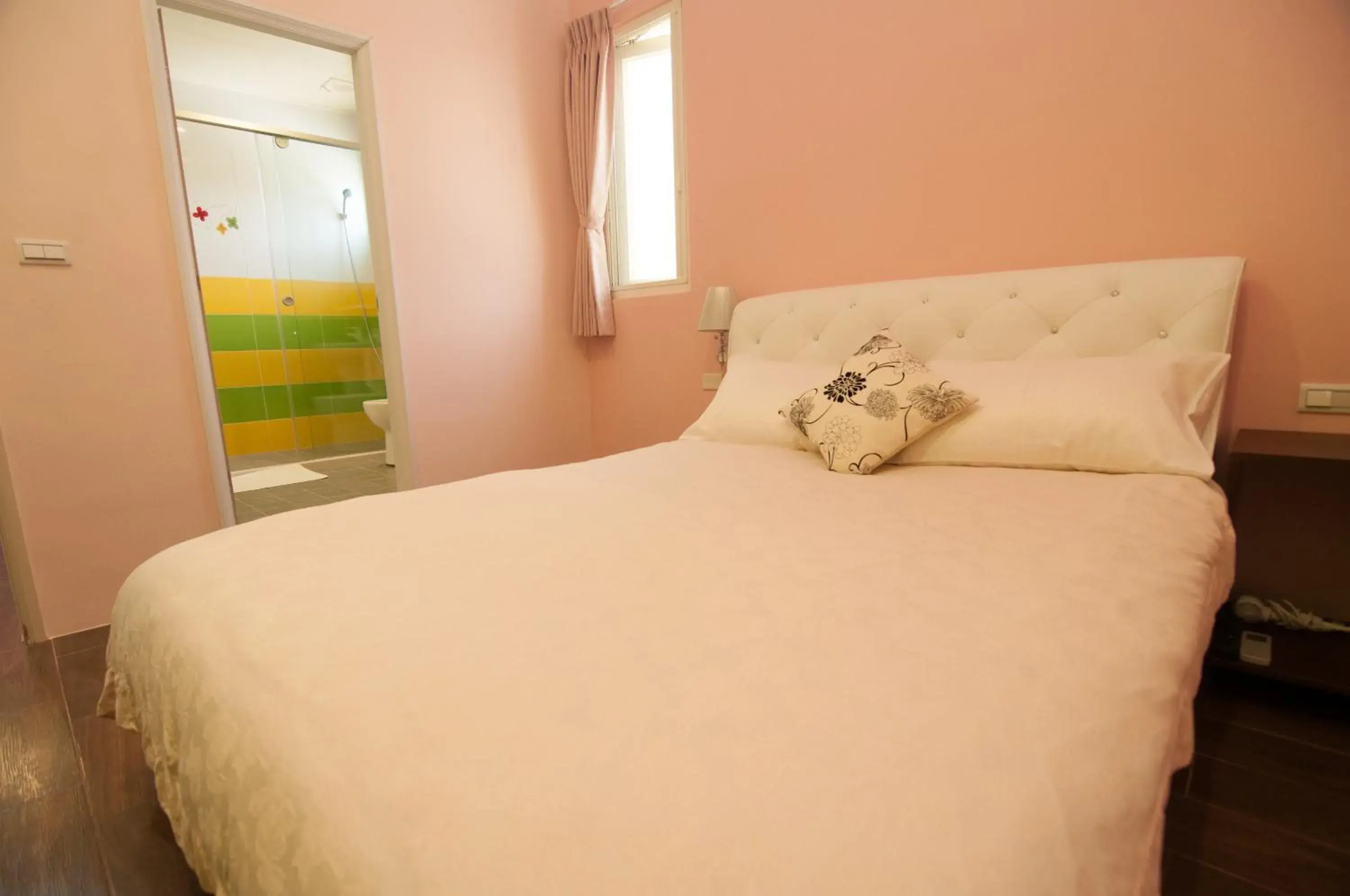 Dream Homestay Dream Homestay