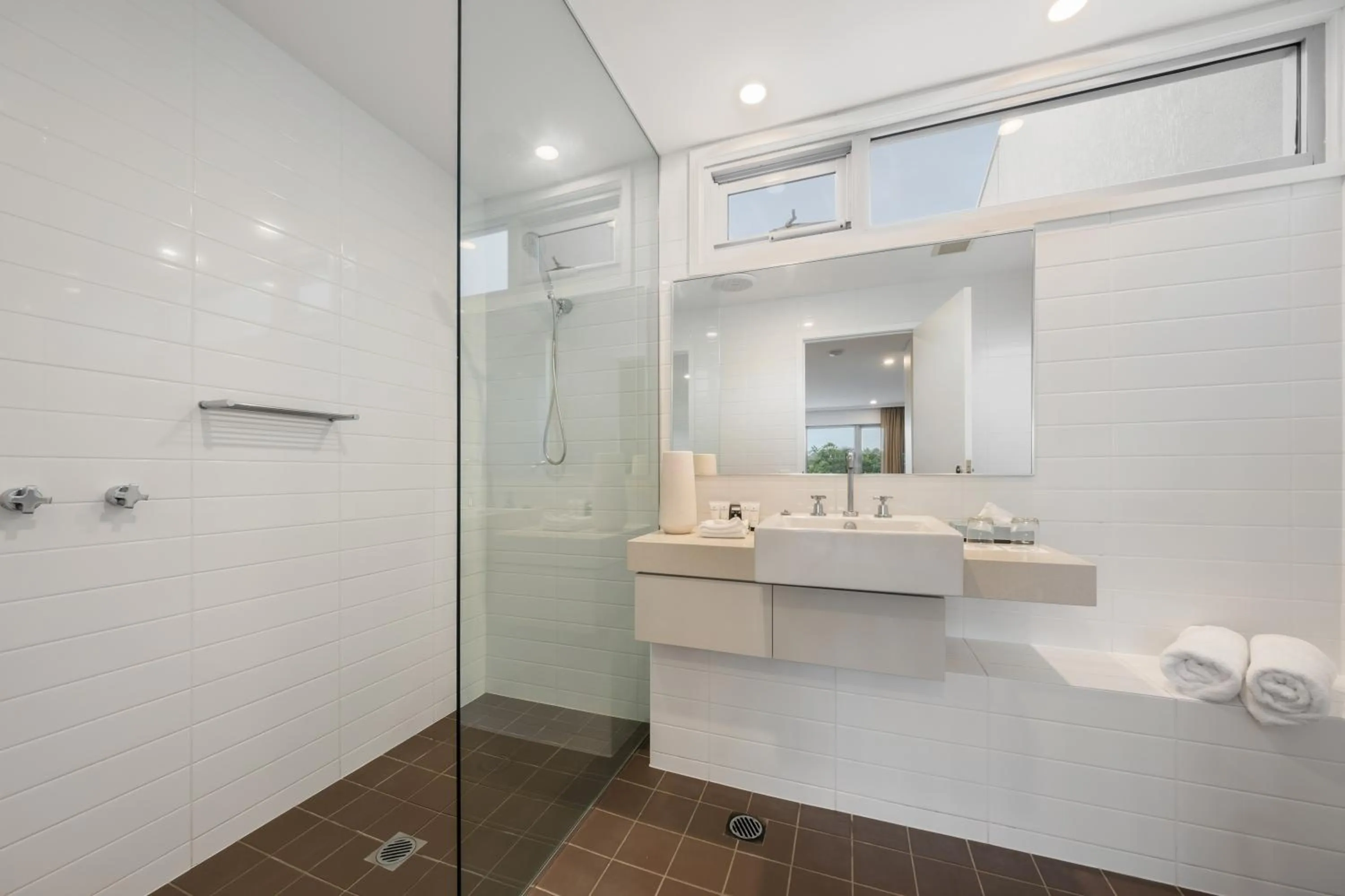 King Studio in Pullman Magenta Shores Resort