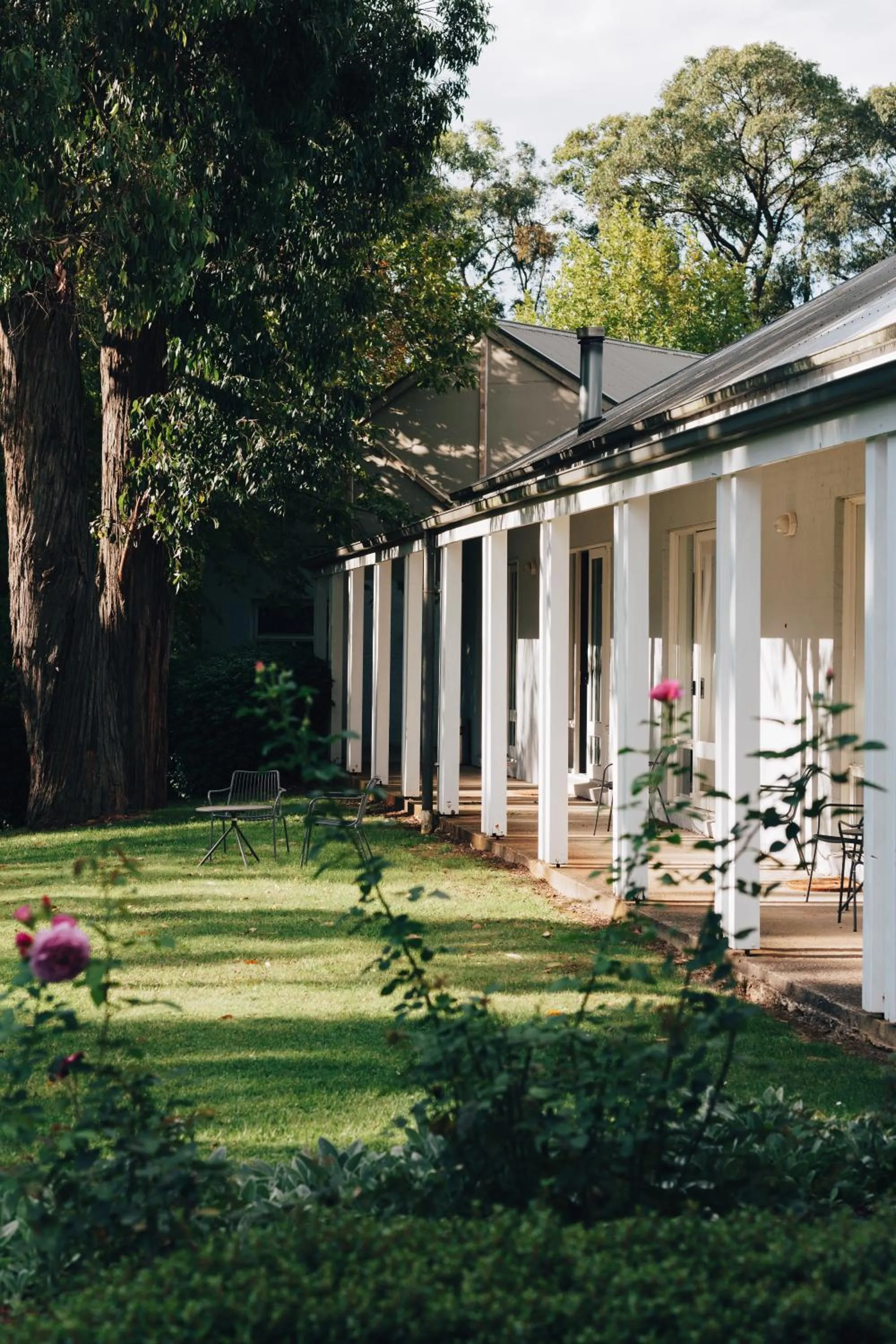 Garden Room - Most popular in Lancemore Lindenderry Red Hill
