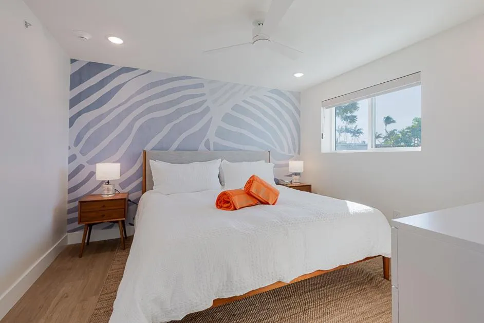 Skipjack Resort & Marina