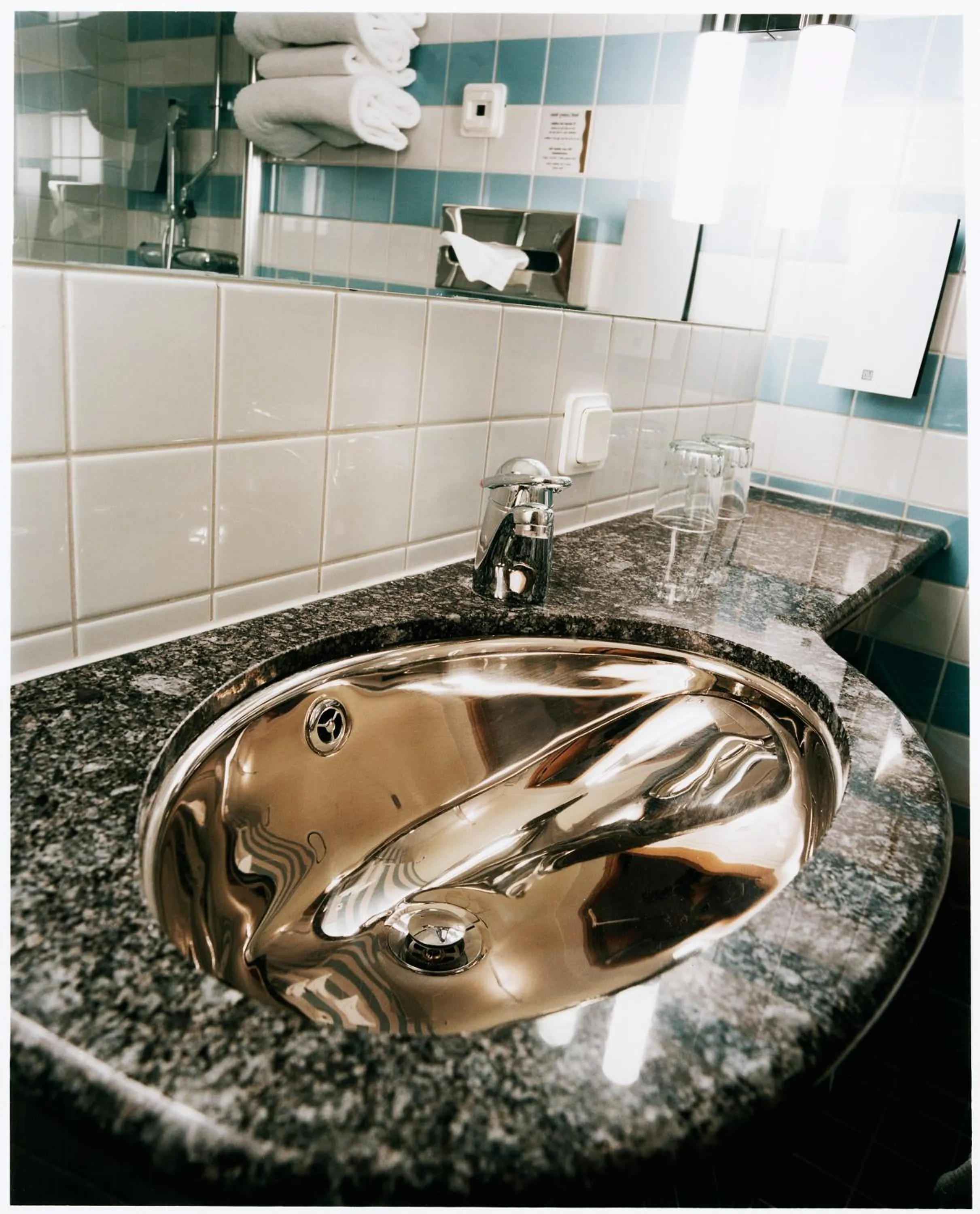 Family Room - Split Level in Hotell Heden - BW Signature Collection