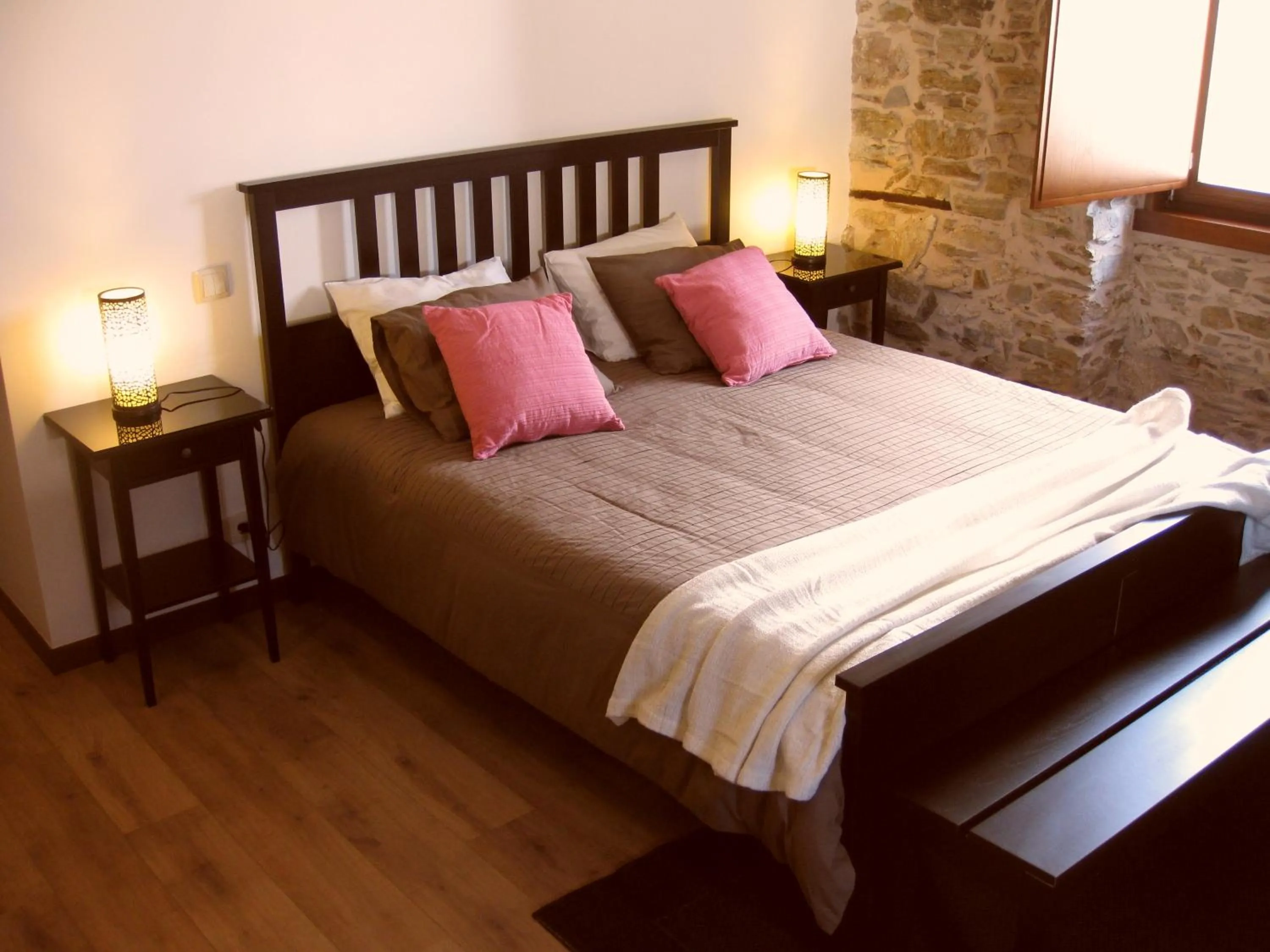 Suite in Candeias do Souto