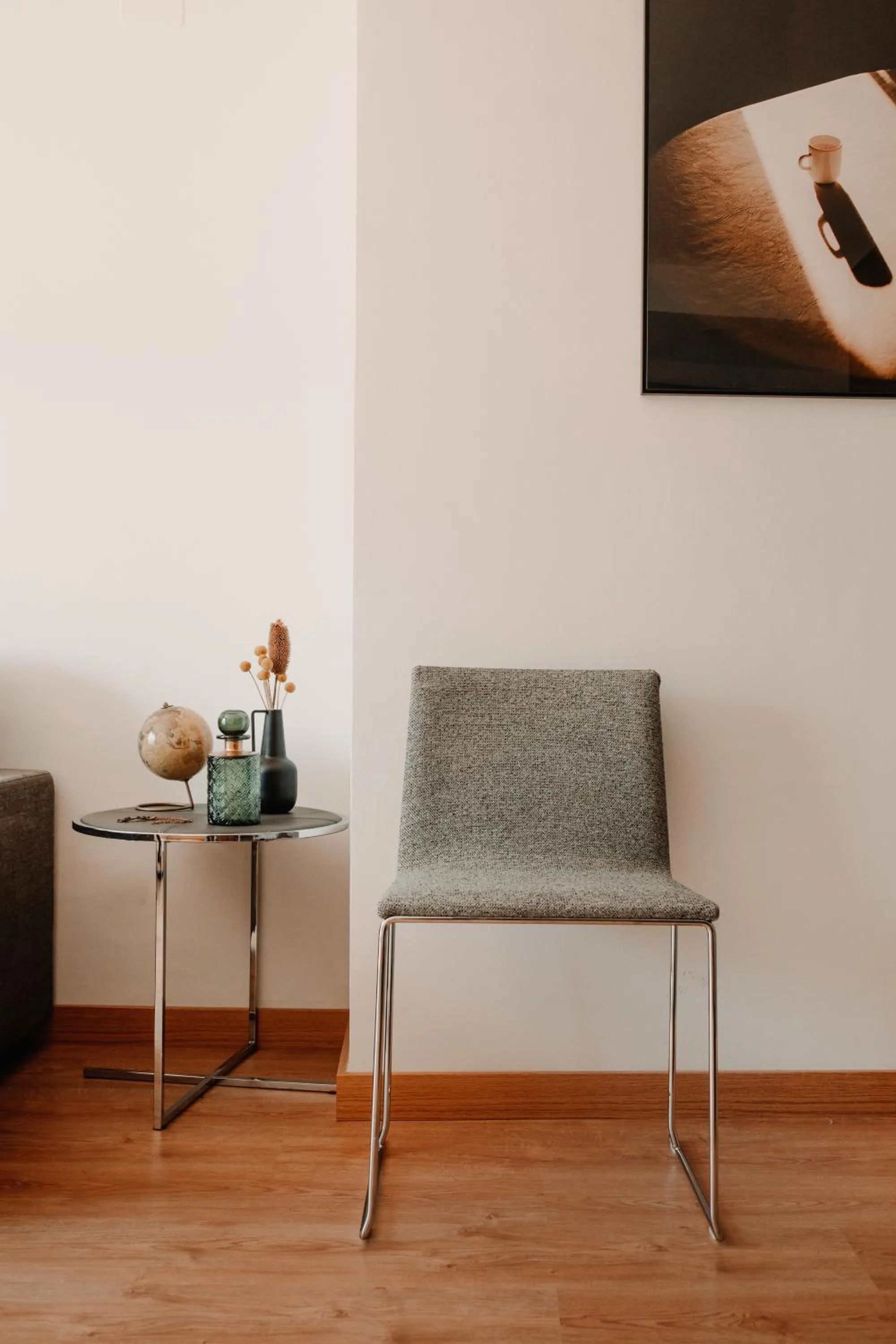 Duplex Apartment in Parker The Urban Flats