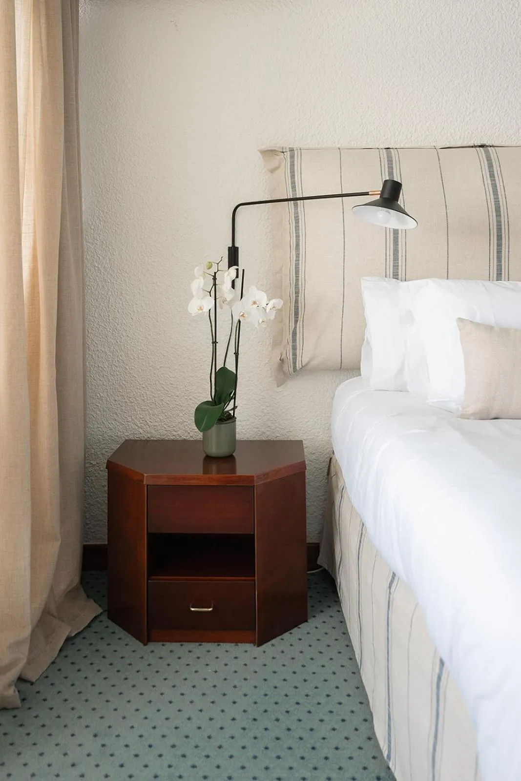 Standard Double Room in Precise Resort Tenerife