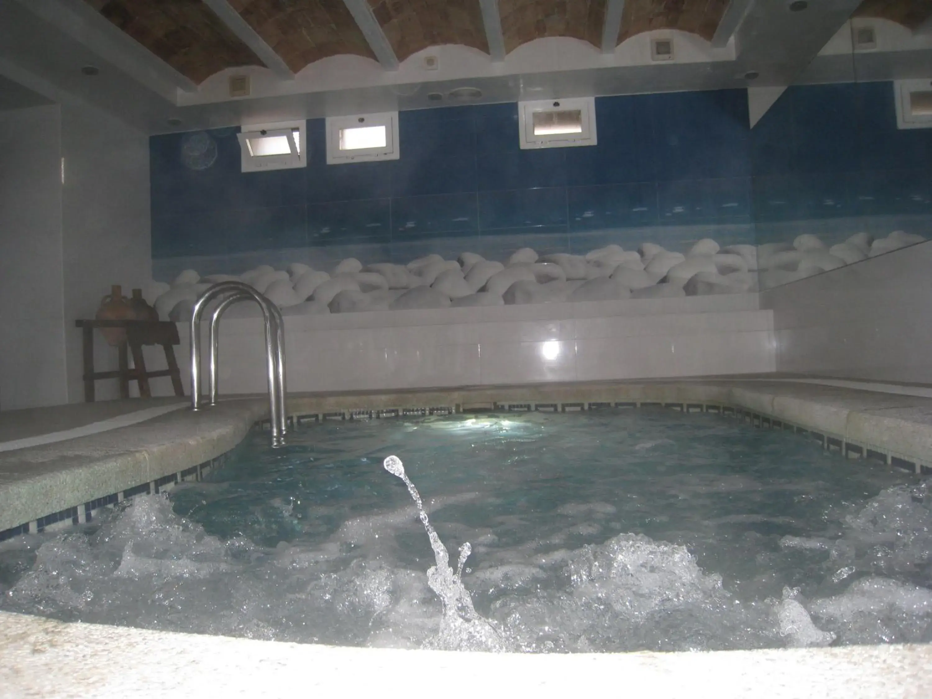 Hotel Hermes Hotel Hermes