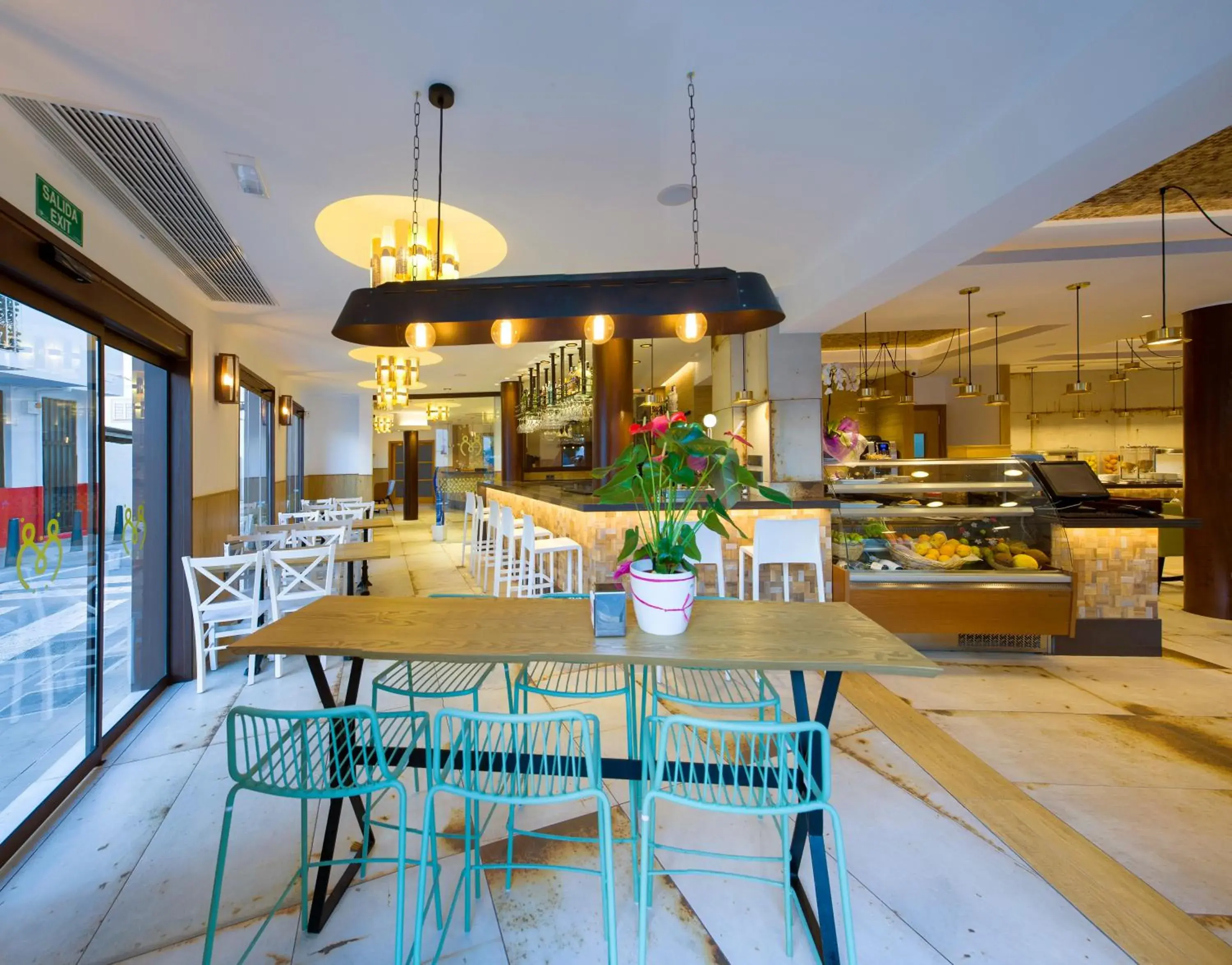 Hostal Marí Hostal Marí