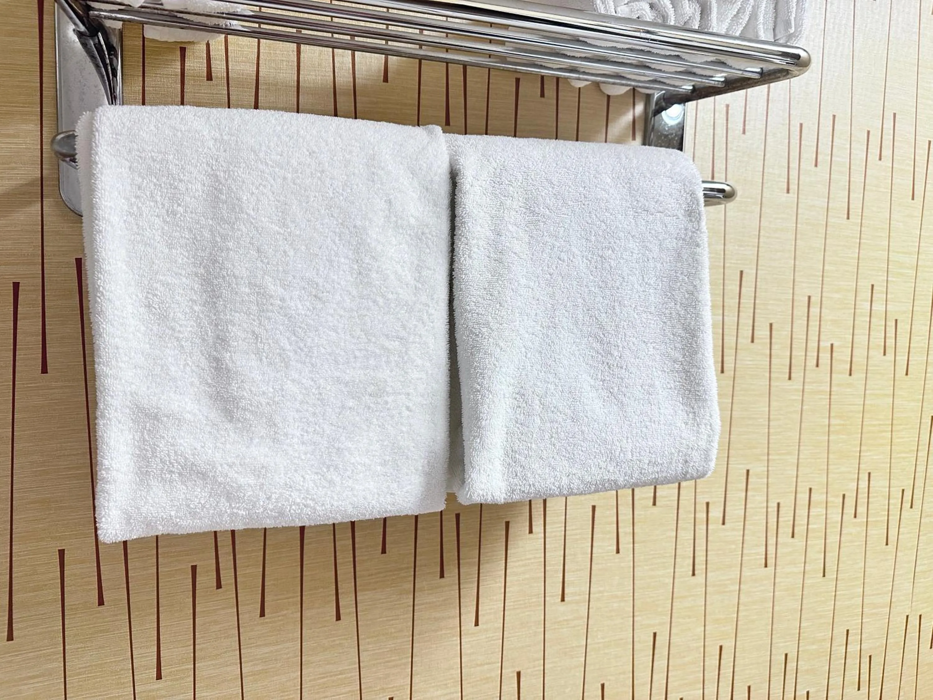 King Suite with Sofa Bed - Non-Smoking in Holiday Inn Express Big Rapids by IHG