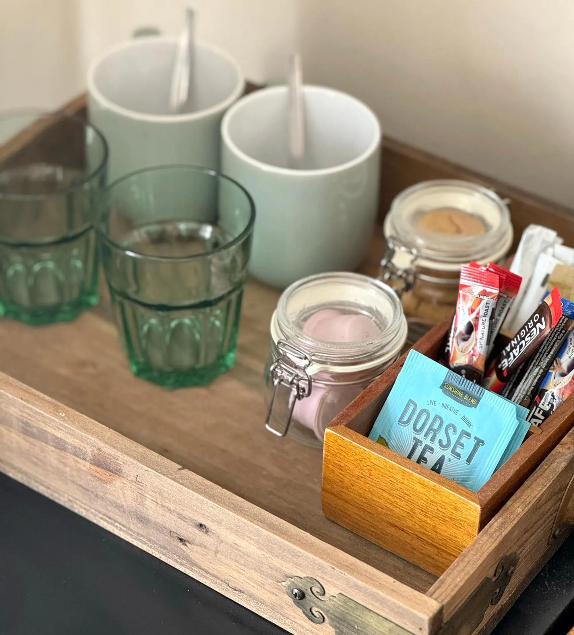 Historic Superior Double Room in Thatched Cottage Hotel