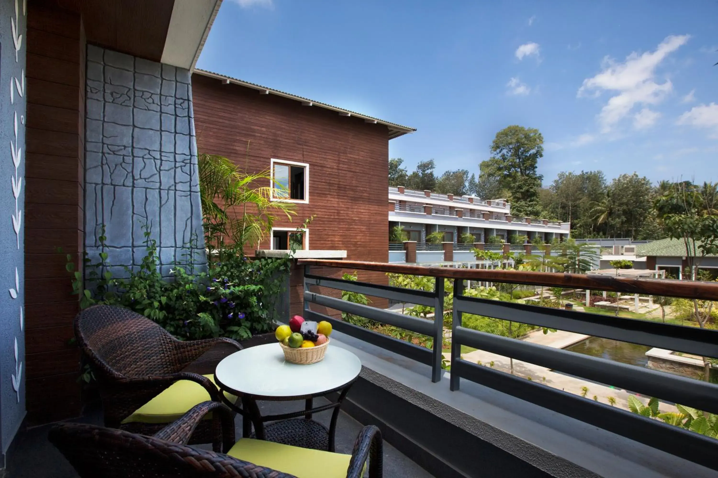 Purple Palms Resort & Spa Purple Palms Resort & Spa