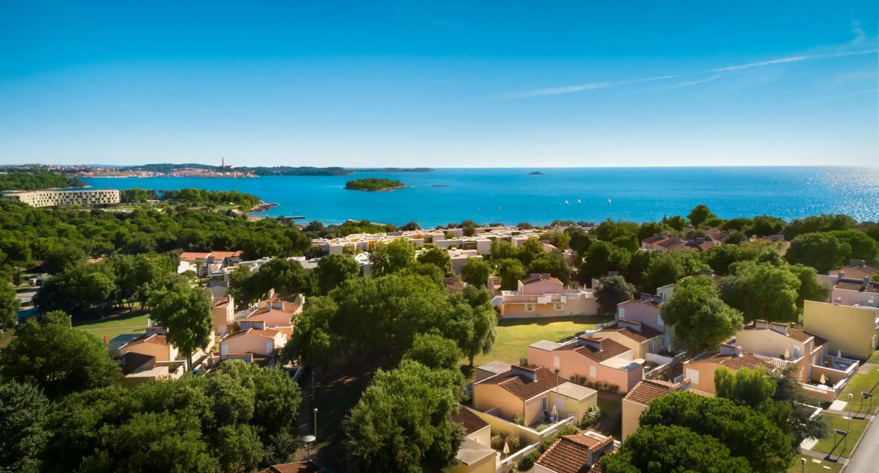 Maistra Select Amarin Resort Maistra Select Amarin Resort