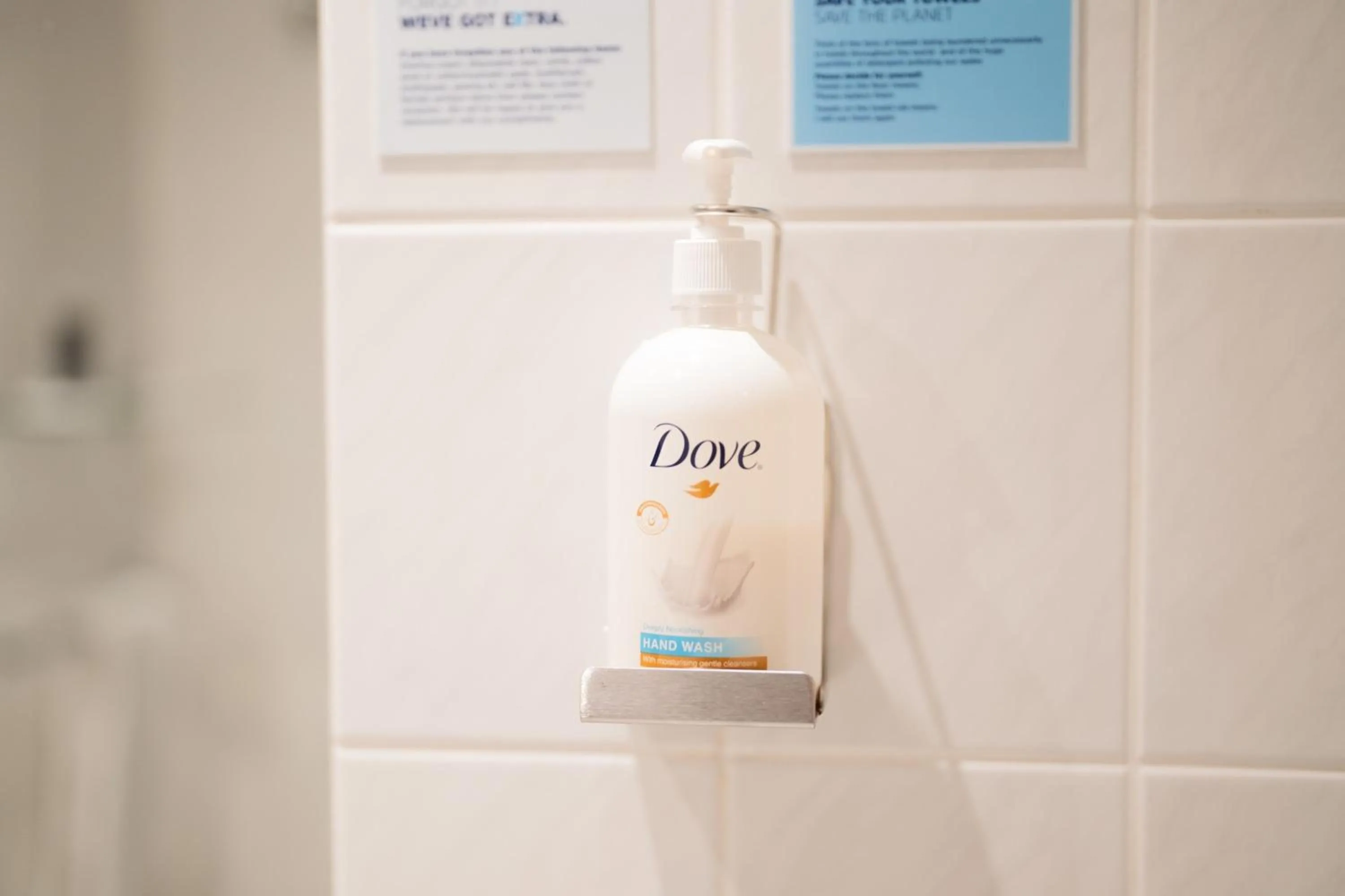 Standard Room with Free Breakfast in Holiday Inn Express Hasselt by IHG