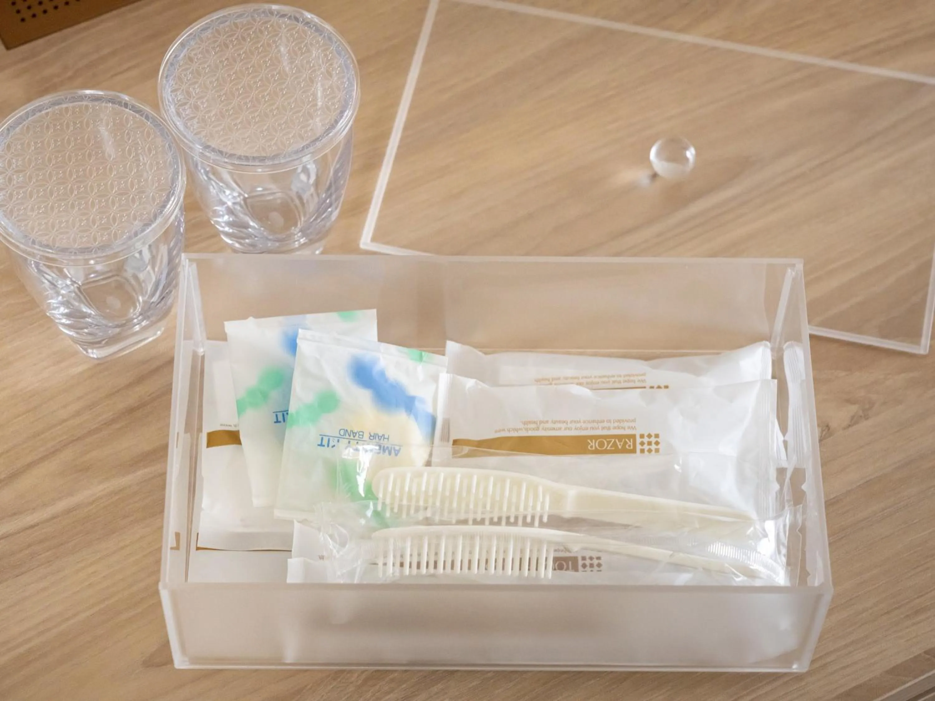 Standard Twin Room - single occupancy in Hotel Flags Isahaya Nagasaki