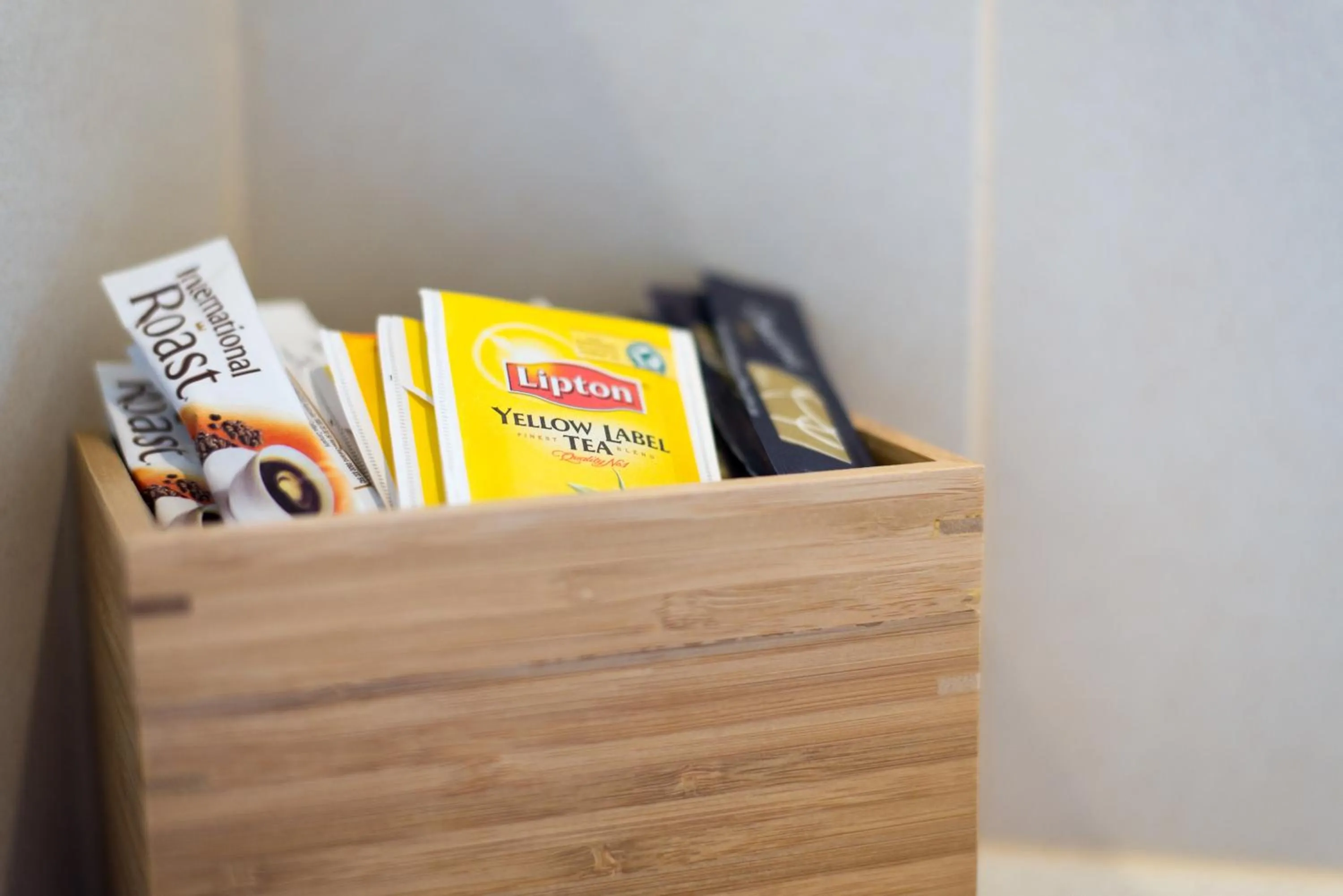 King Room in Mick O'Sheas