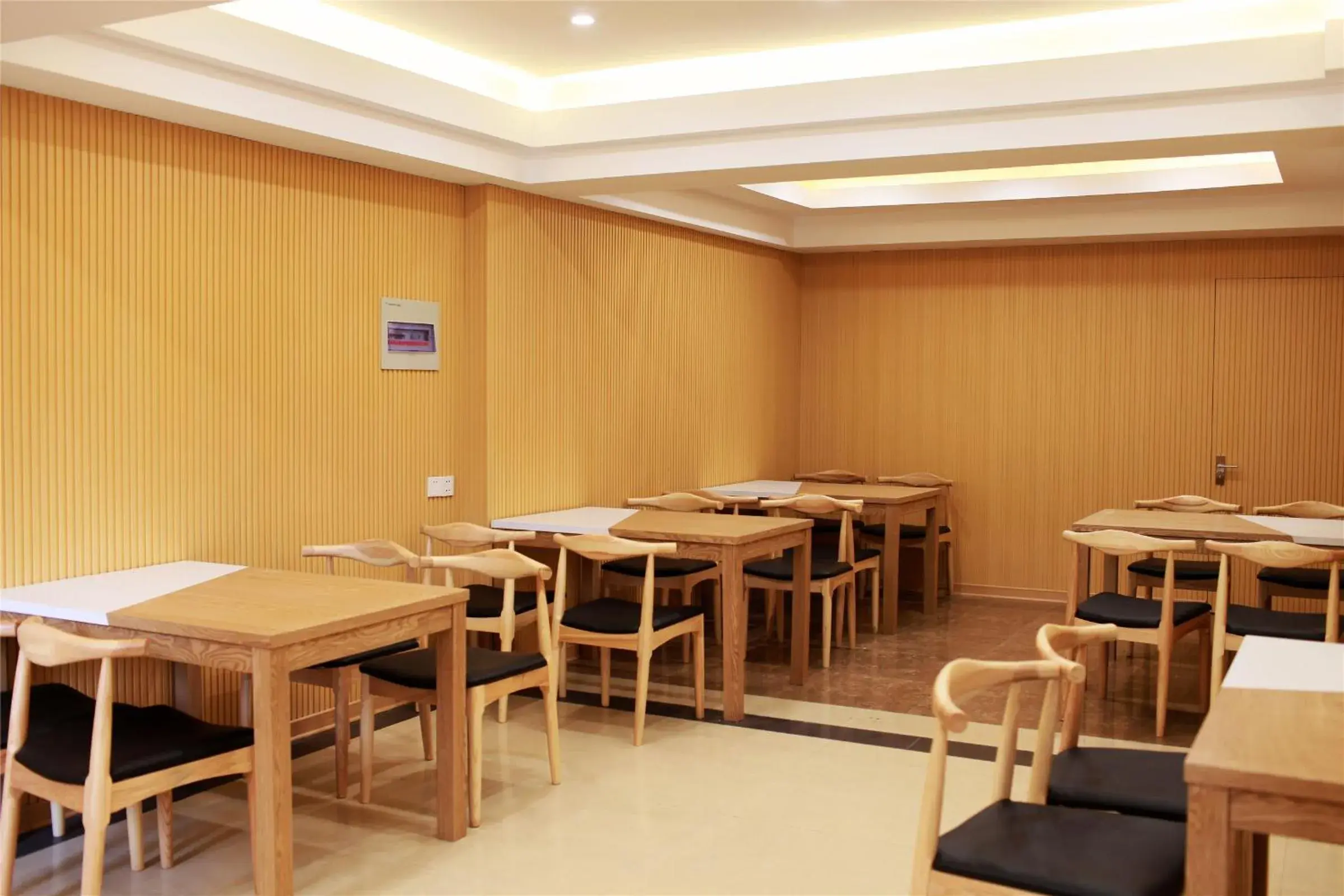 GreenTree Inn Jiangsu Yancheng Dongtai Huiyang Road Guofu Business Hotel GreenTree Inn Jiangsu Yancheng Dongtai Huiyang Road Guofu Business Hotel