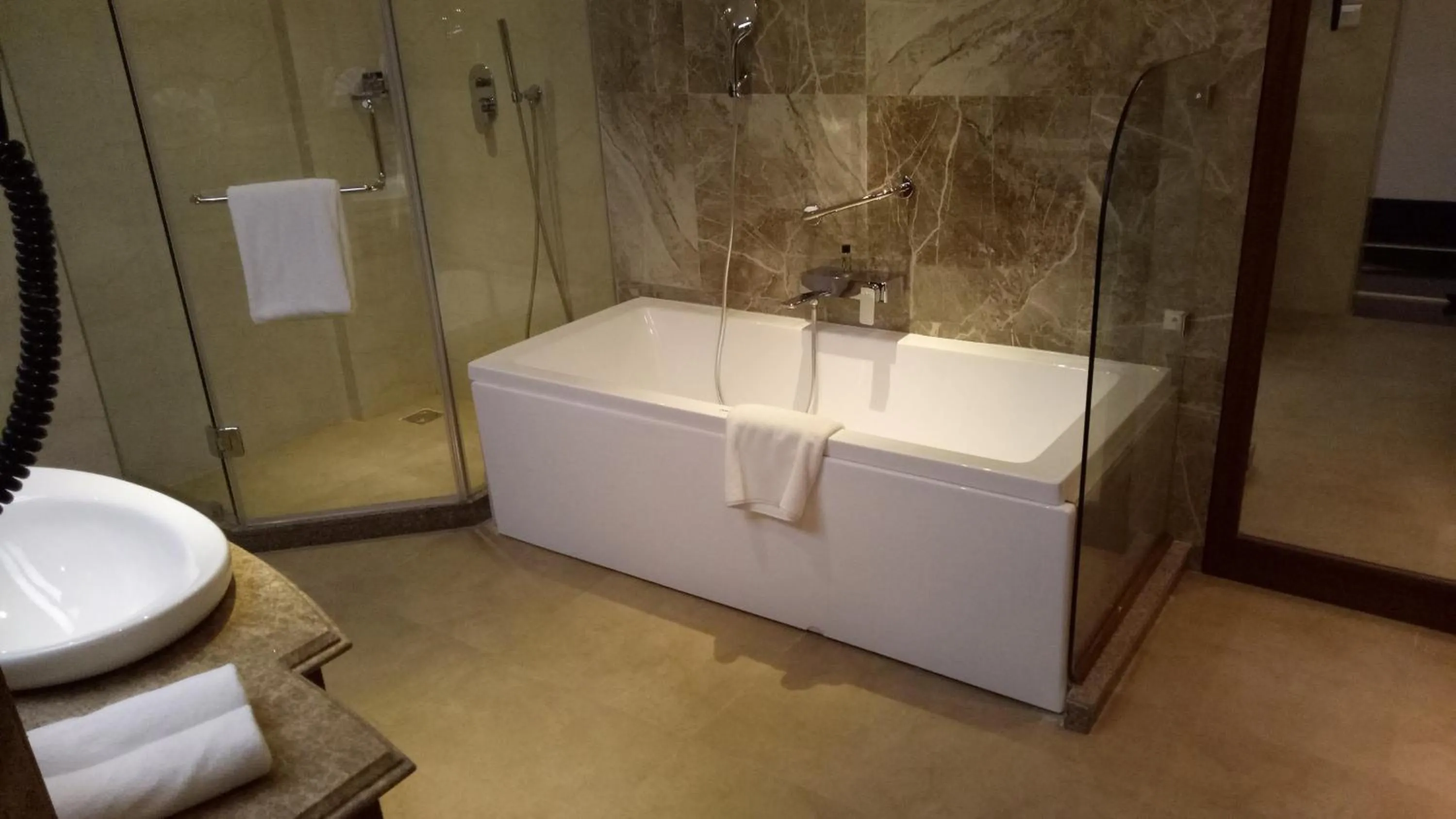 Junior Suite in Indana Palace Jaipur