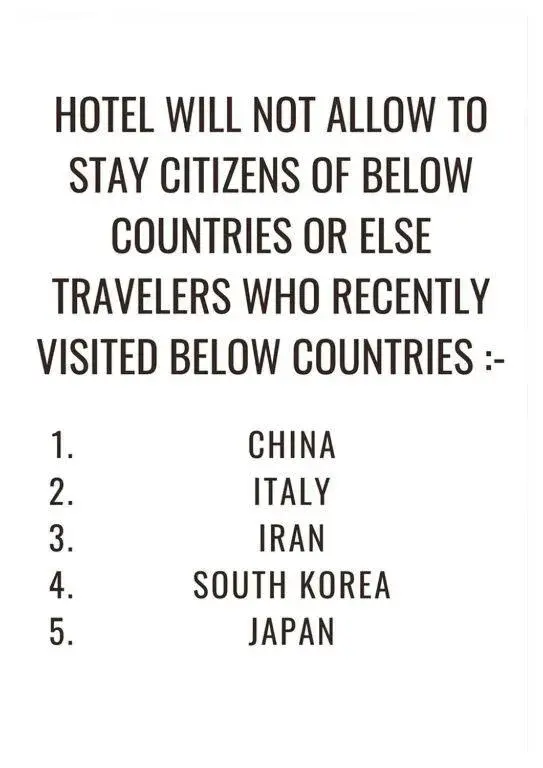 V One Pride V One Pride