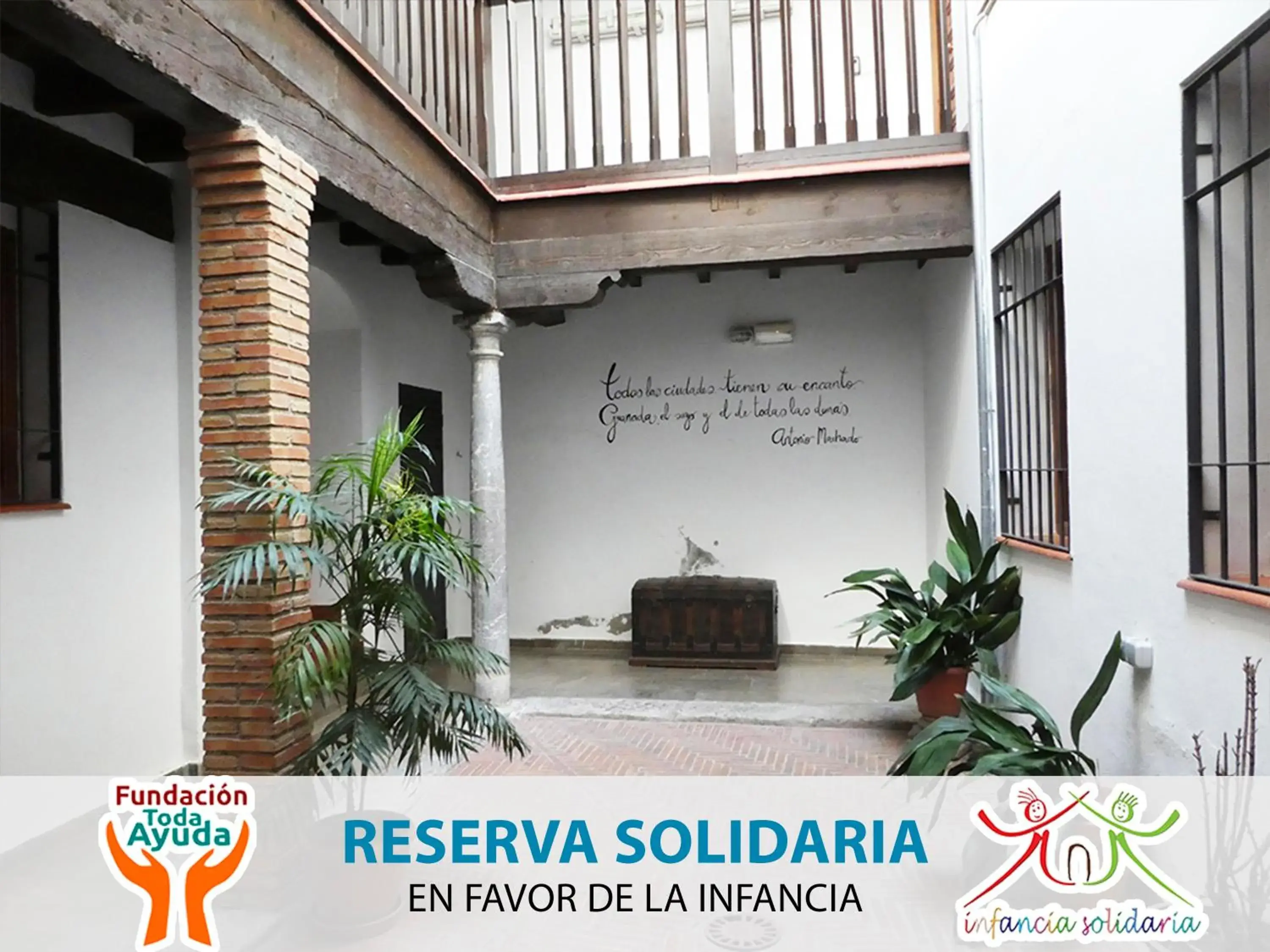 Apartamentos Nahira Suites 3000 Apartamentos Nahira Suites 3000