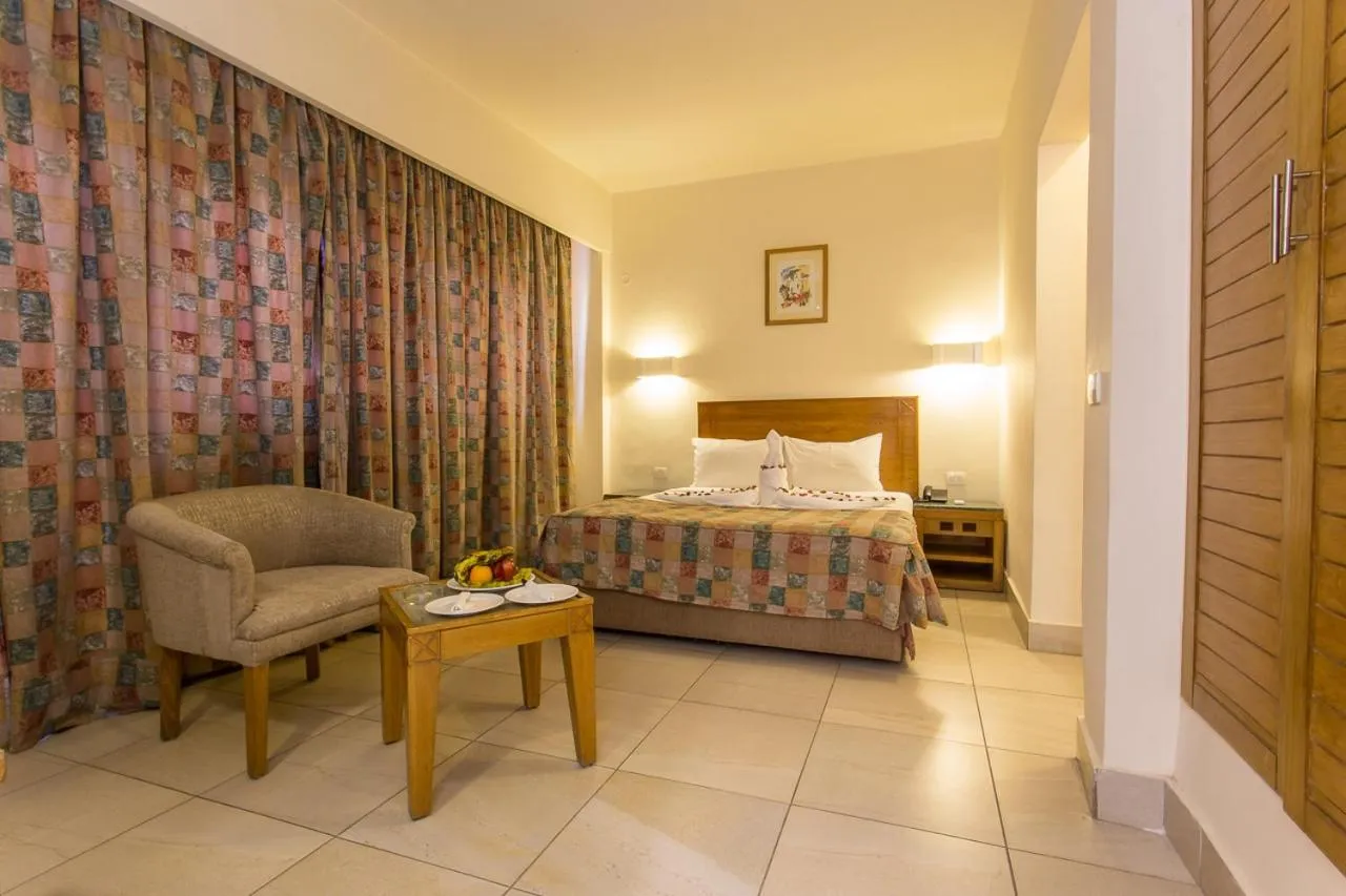 Superior Double or Twin Room - single occupancy in Hapi Hotel