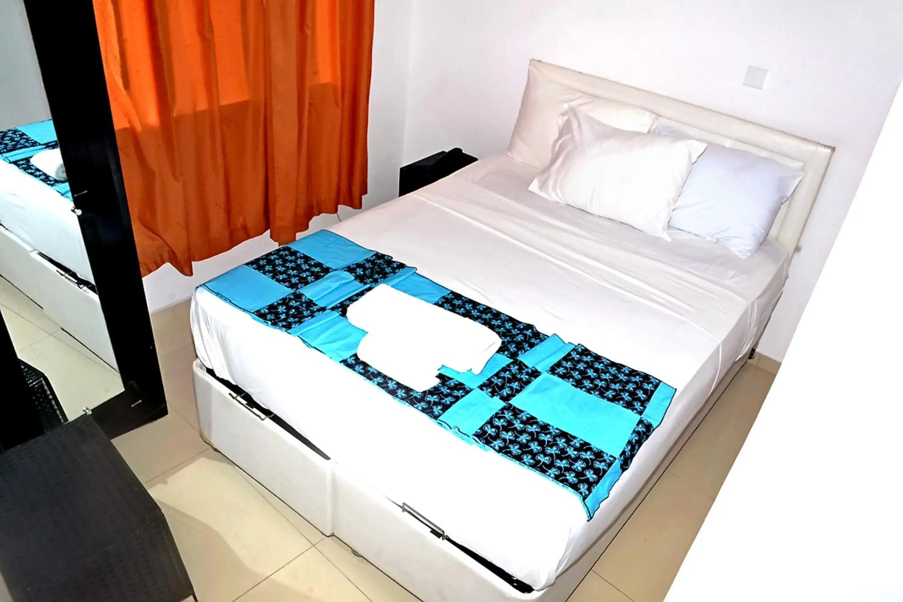 Hotel BKBG Hotel BKBG