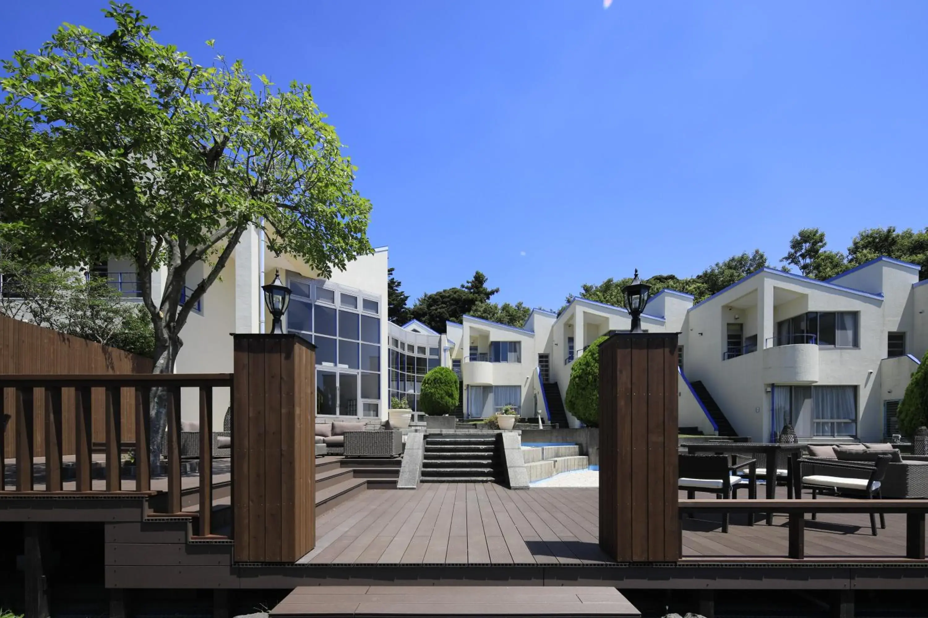 Sundance Resort Izukogen ANNEX Sundance Resort Izukogen ANNEX