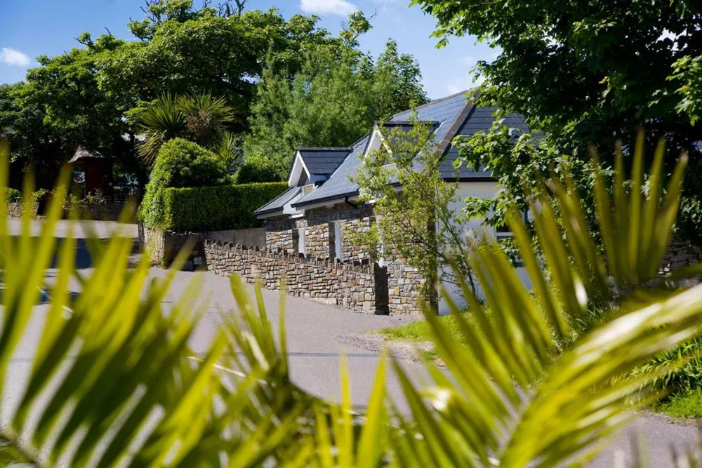 One-Bedroom Apartment in Casey's Of Baltimore Collection