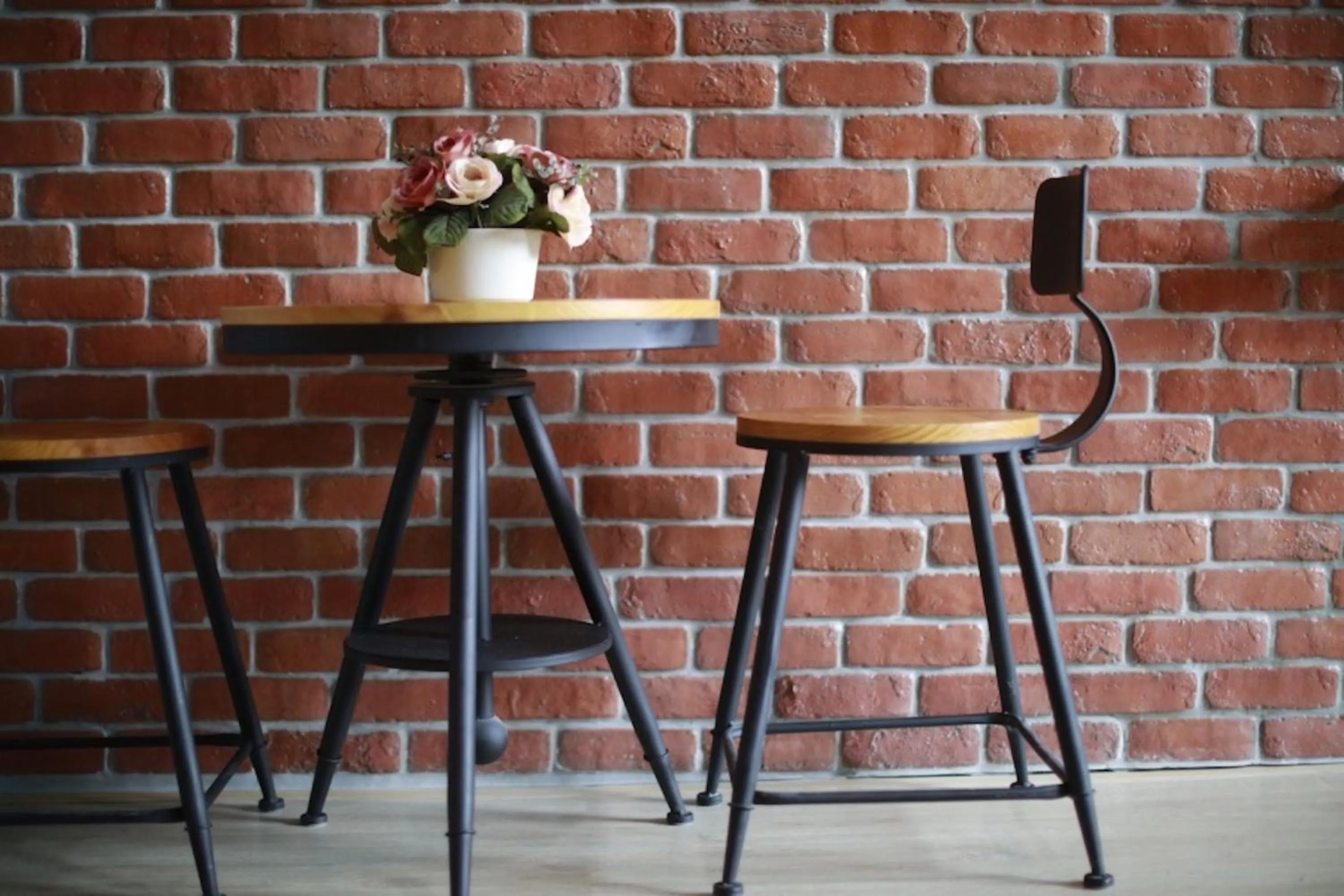 Two Bedroom Suite with Bathtub in Adagio Bangkok