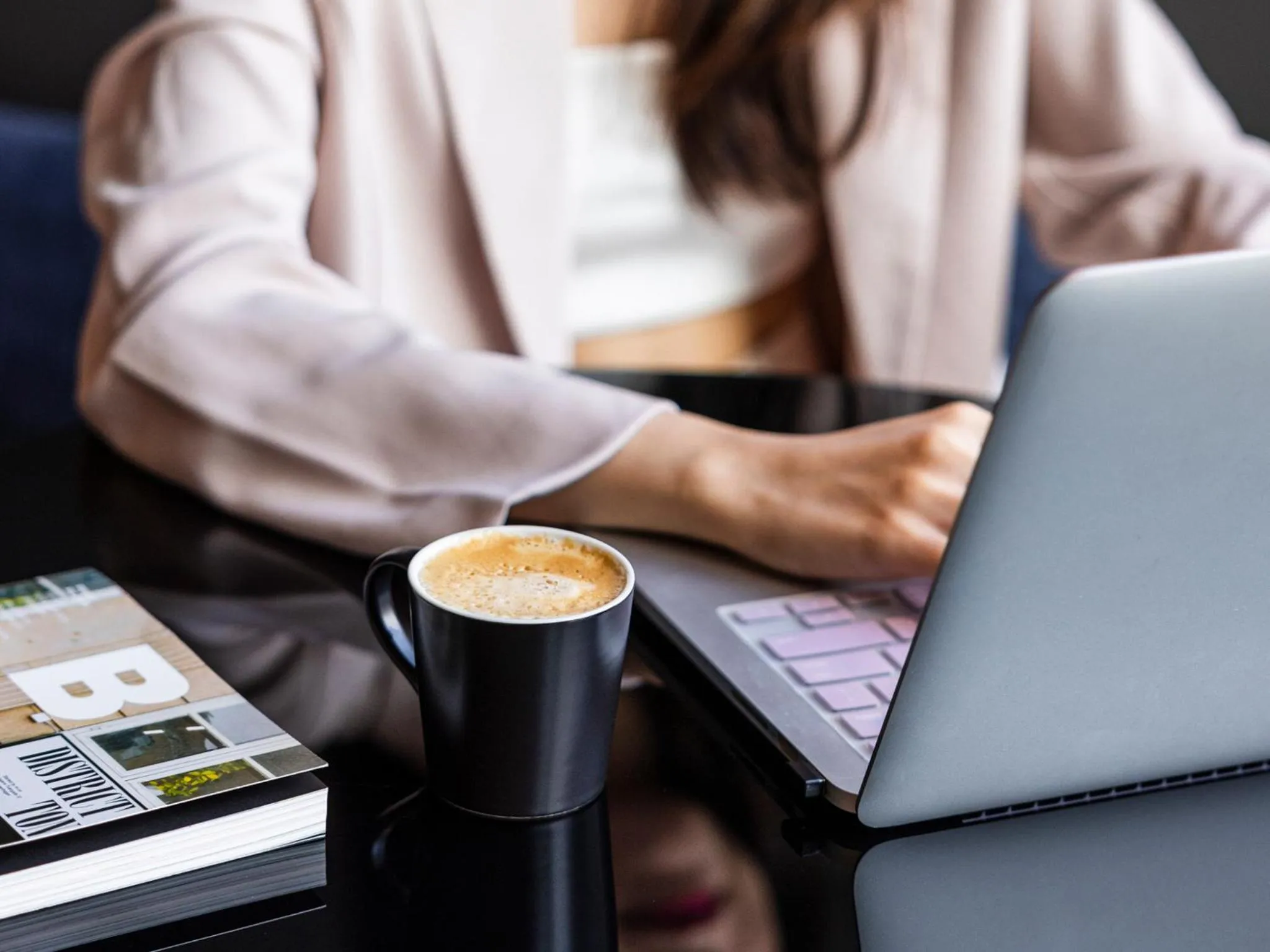 Classic King Room in InterContinental Singapore Robertson Quay by IHG